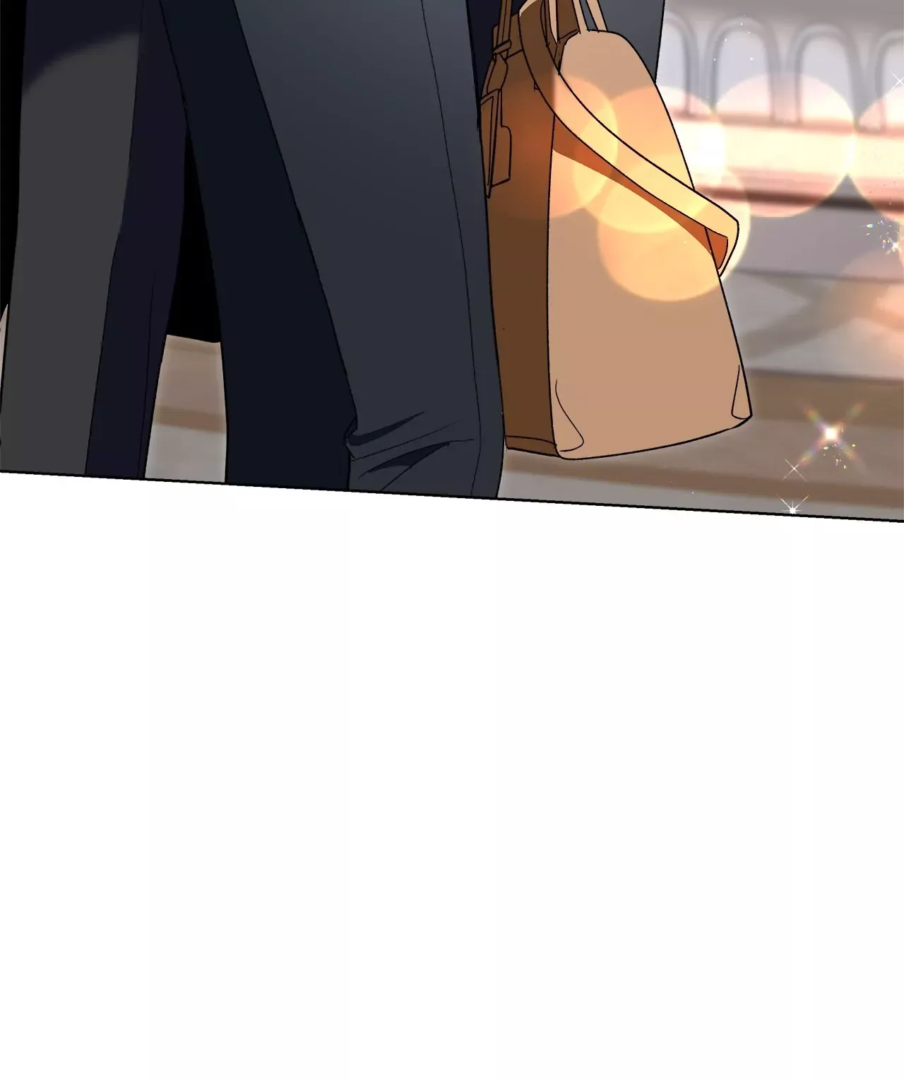 Read The Absolute Threshold Manga Online