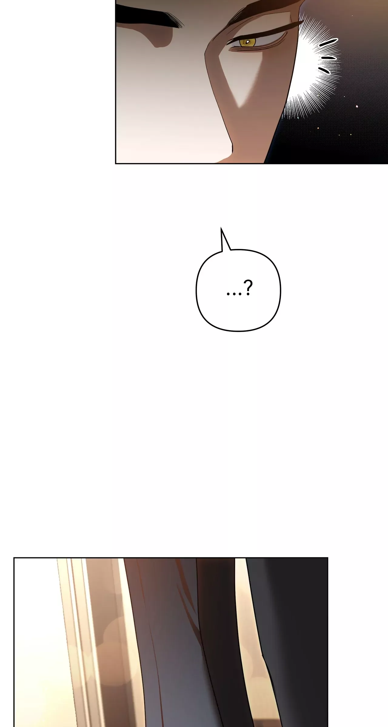 Read The Absolute Threshold Manga Online