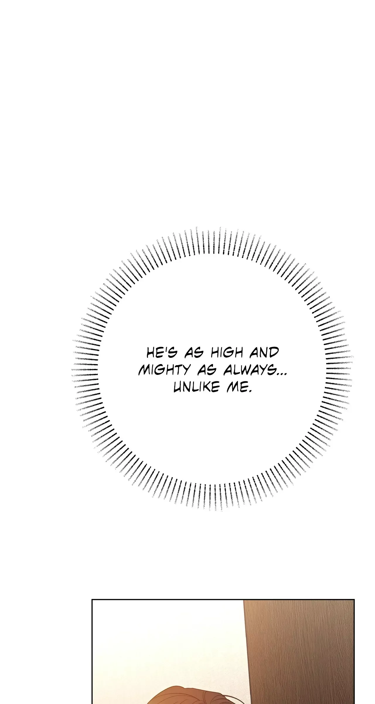 Read The Absolute Threshold Manga Online