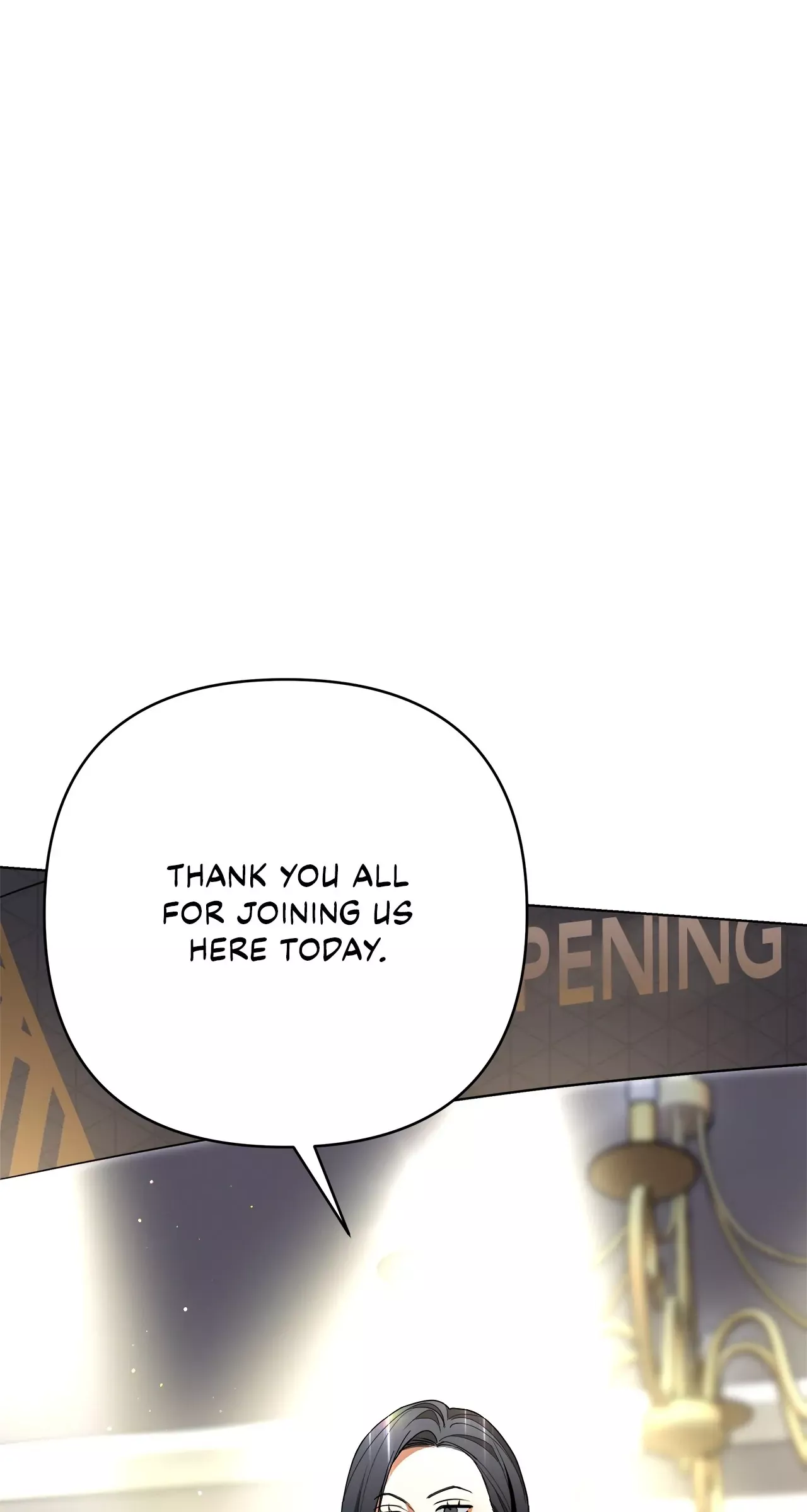 Read The Absolute Threshold Manga Online