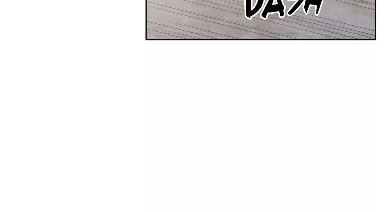 Read The Absolute Threshold Manga Online