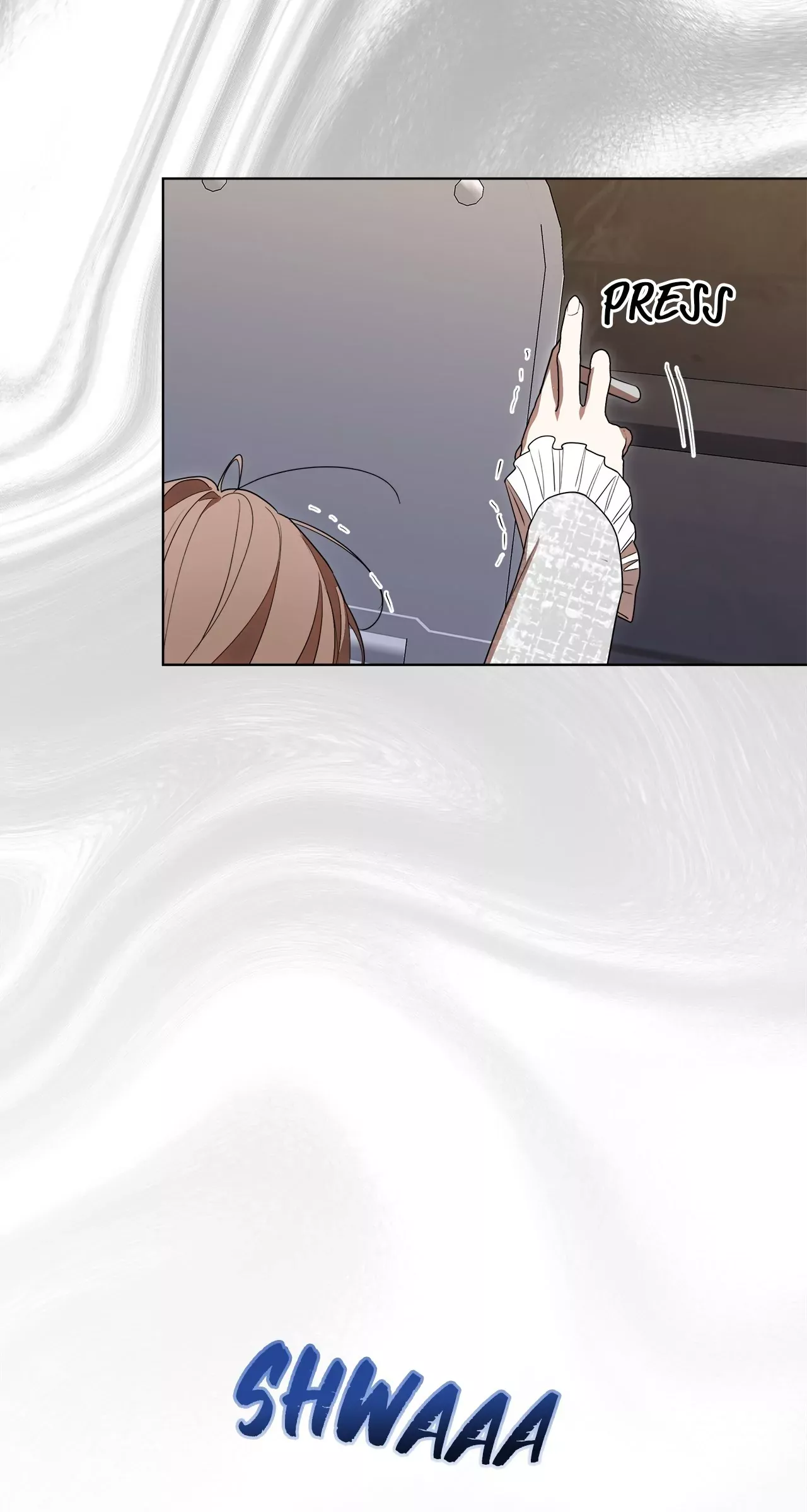 Read The Absolute Threshold Manga Online