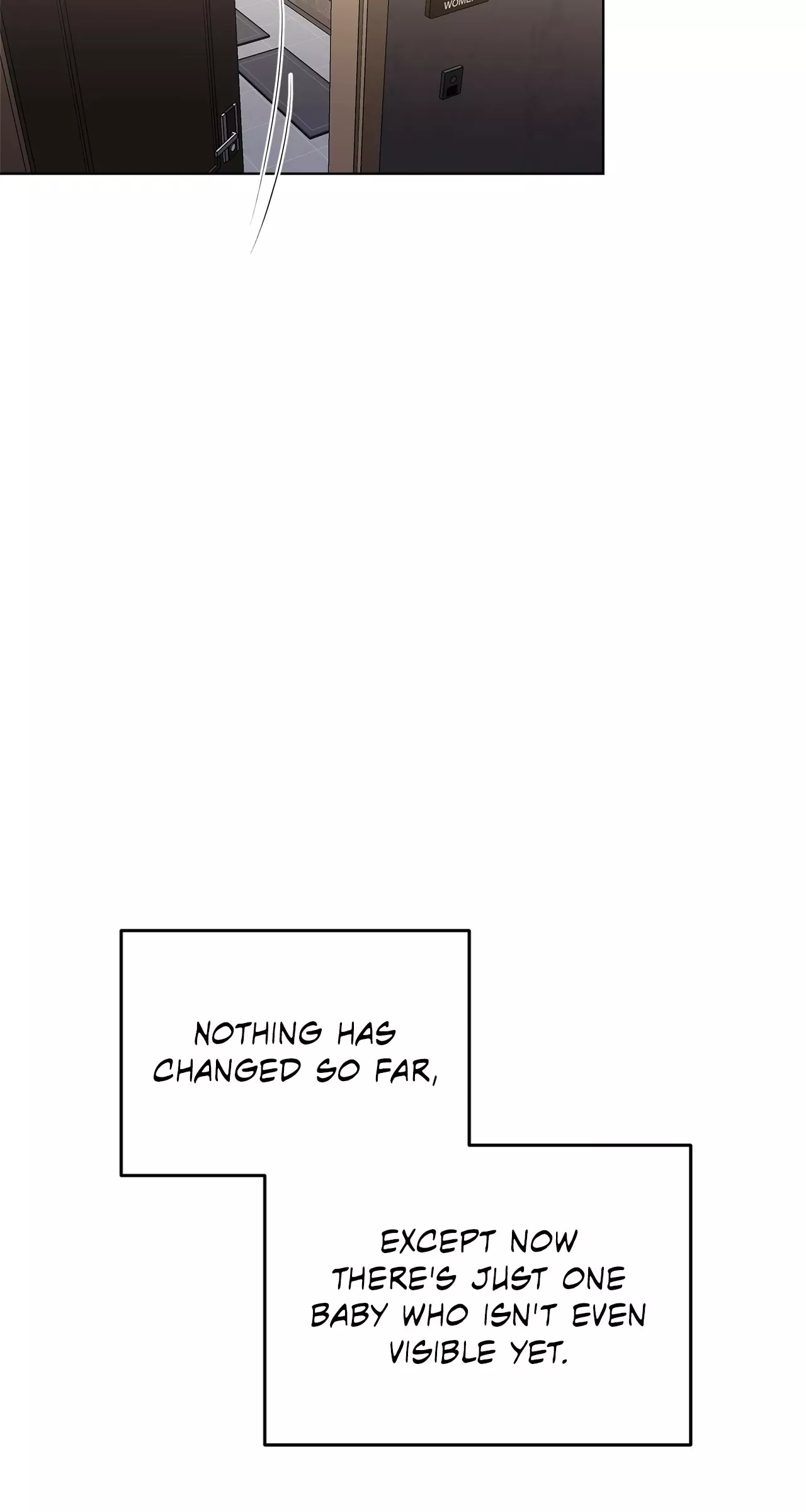 Read The Absolute Threshold Manga Online