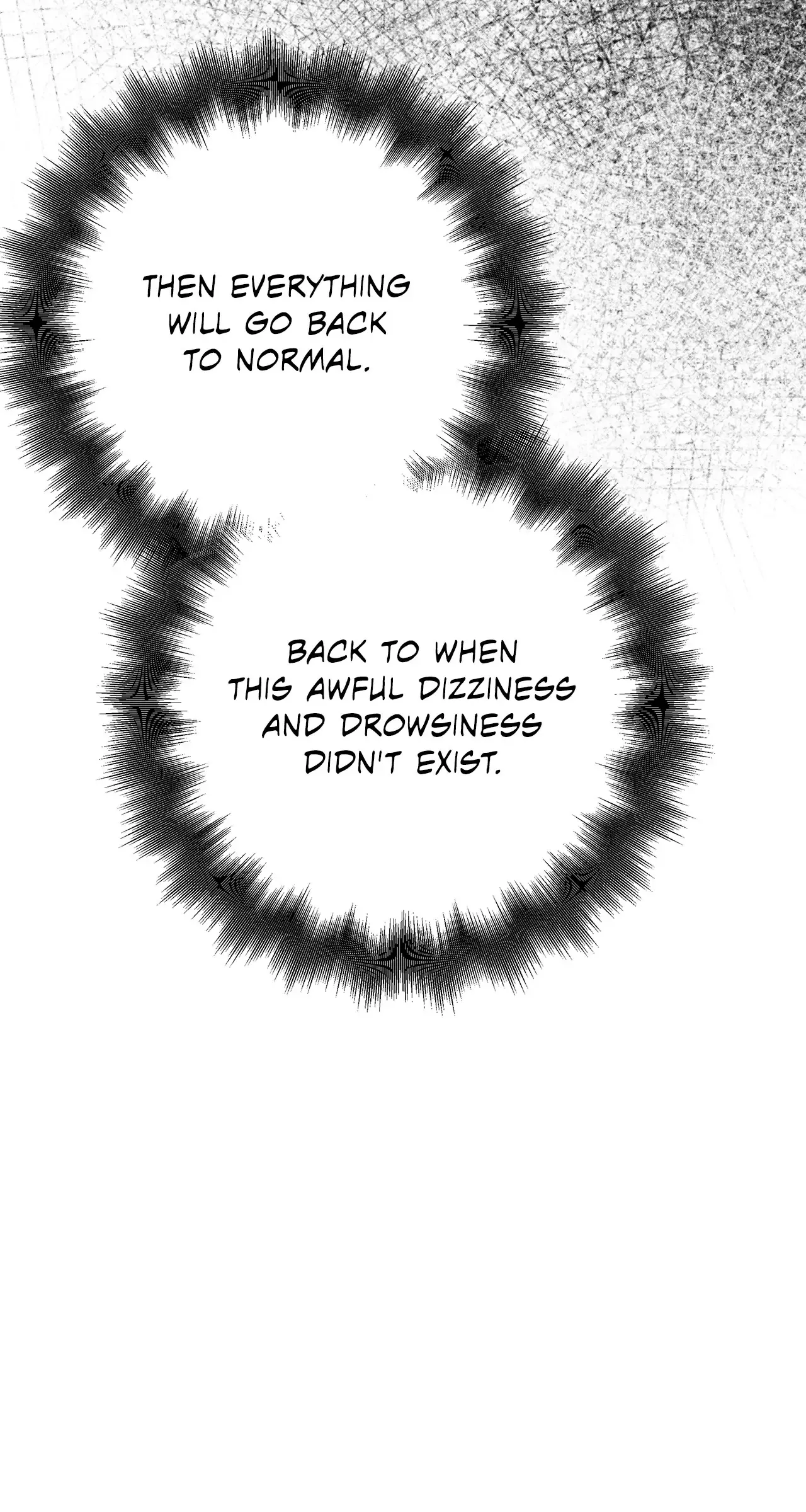 Read The Absolute Threshold Manga Online