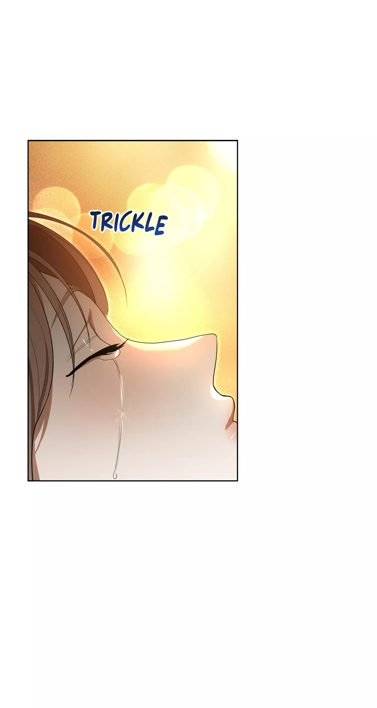 Read The Absolute Threshold Manga Online
