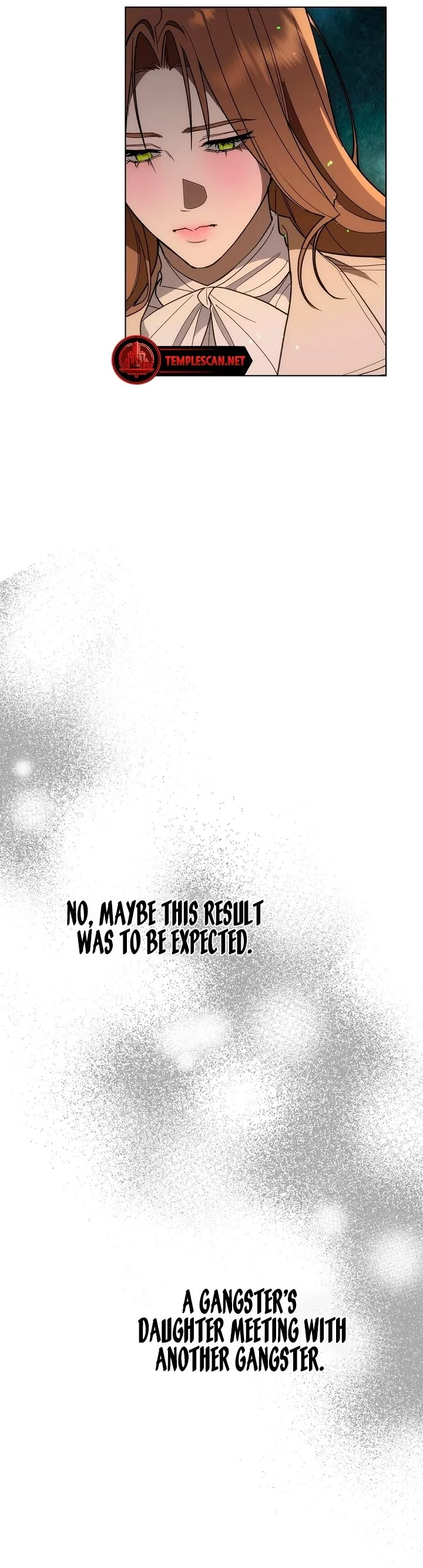 Read The Absolute Threshold Manga Online