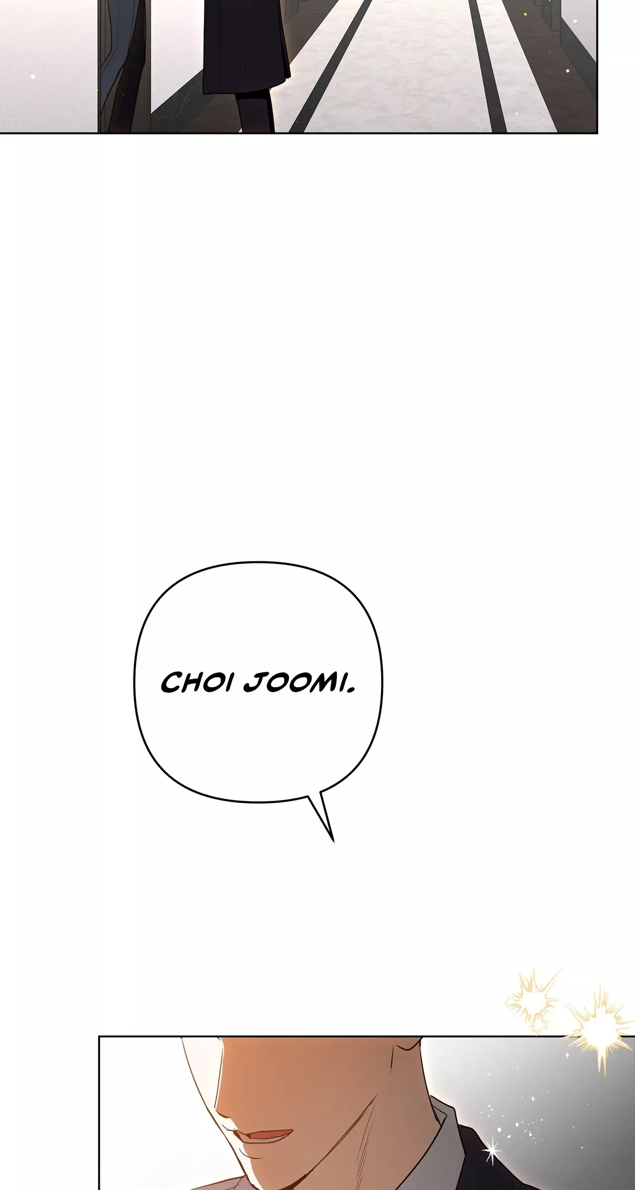 Read The Absolute Threshold Manga Online