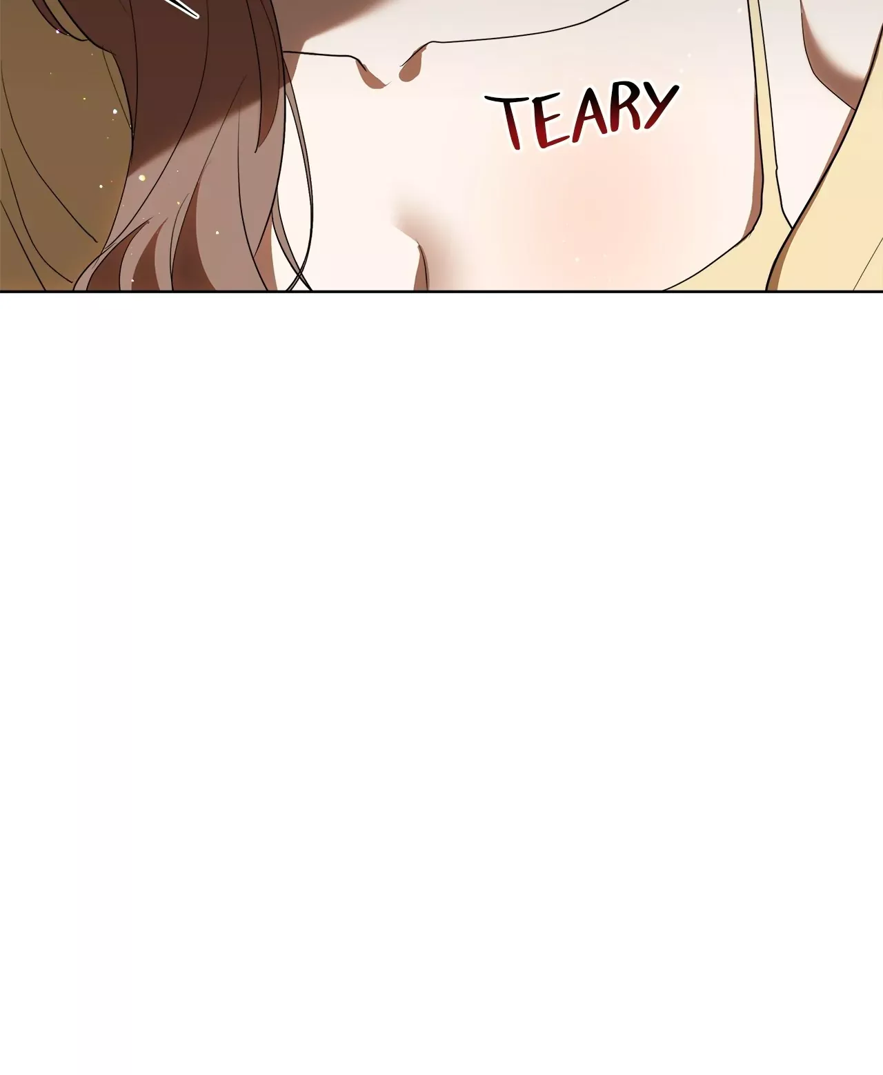 Read The Absolute Threshold Manga Online