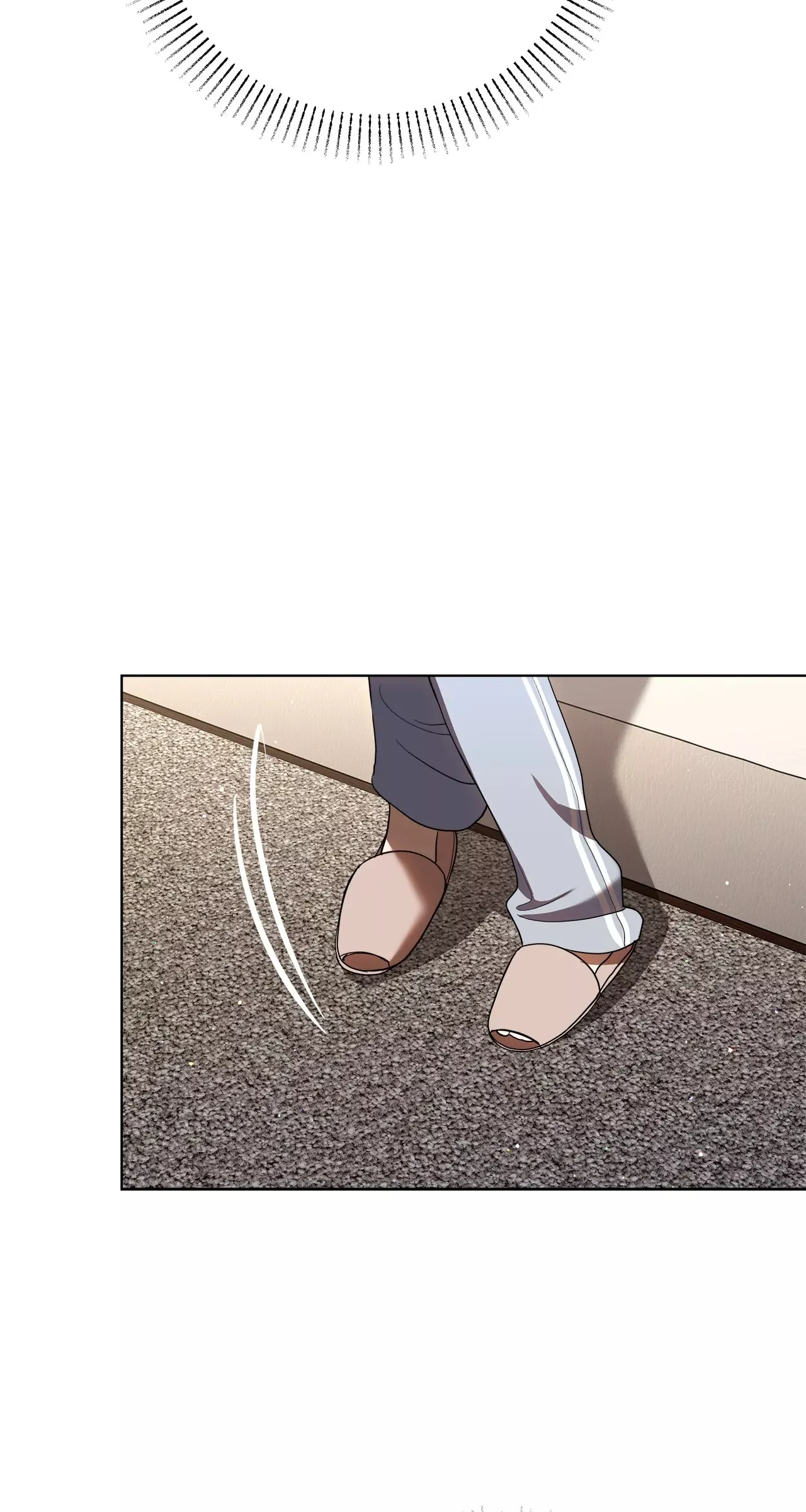 Read The Absolute Threshold Manga Online