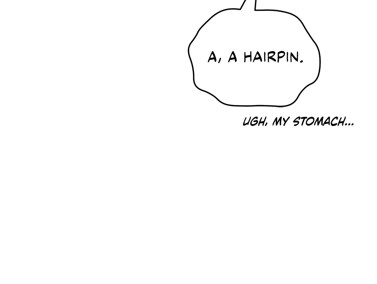 Read The Absolute Threshold Manga Online
