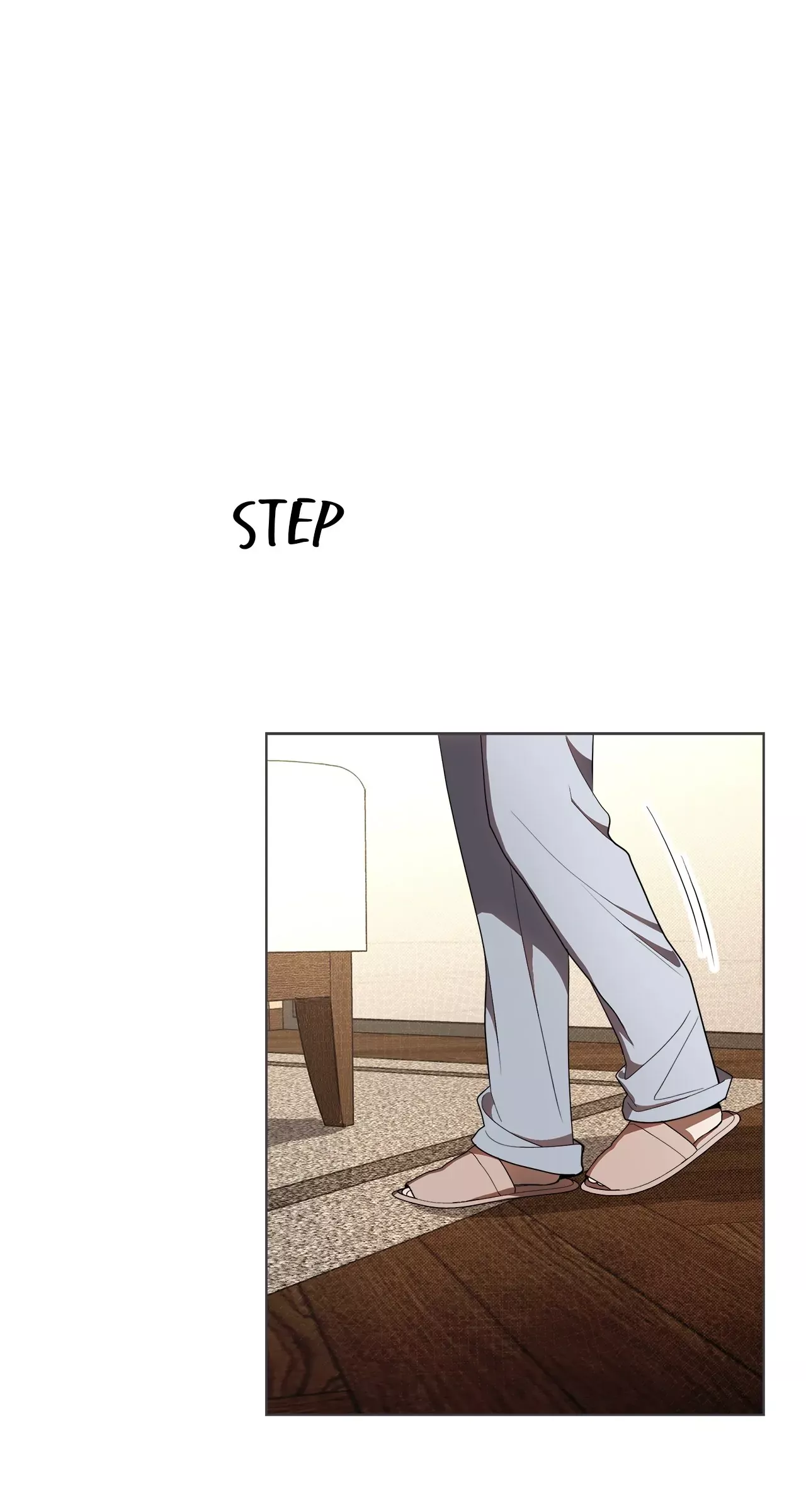 Read The Absolute Threshold Manga Online