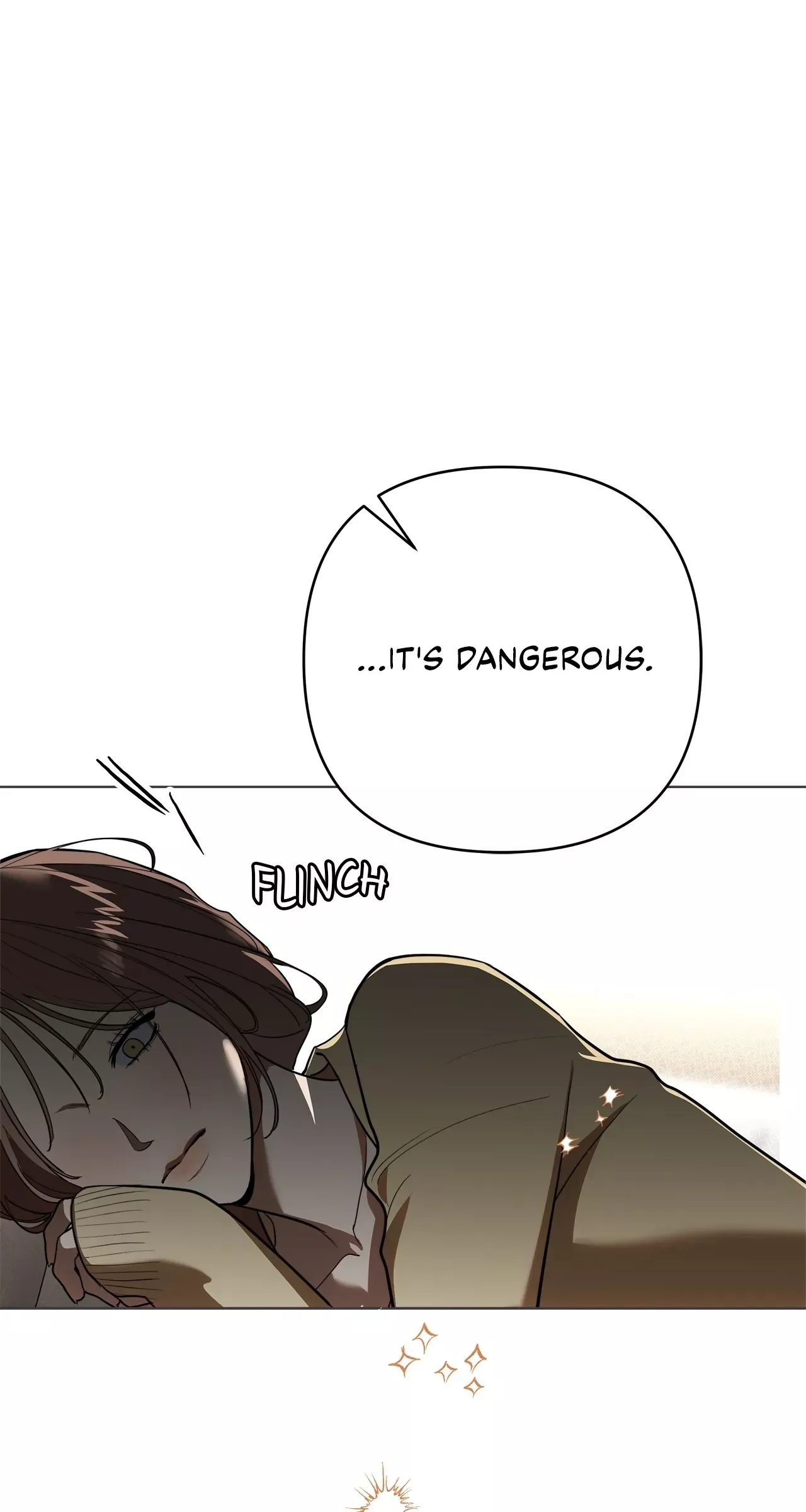 Read The Absolute Threshold Manga Online