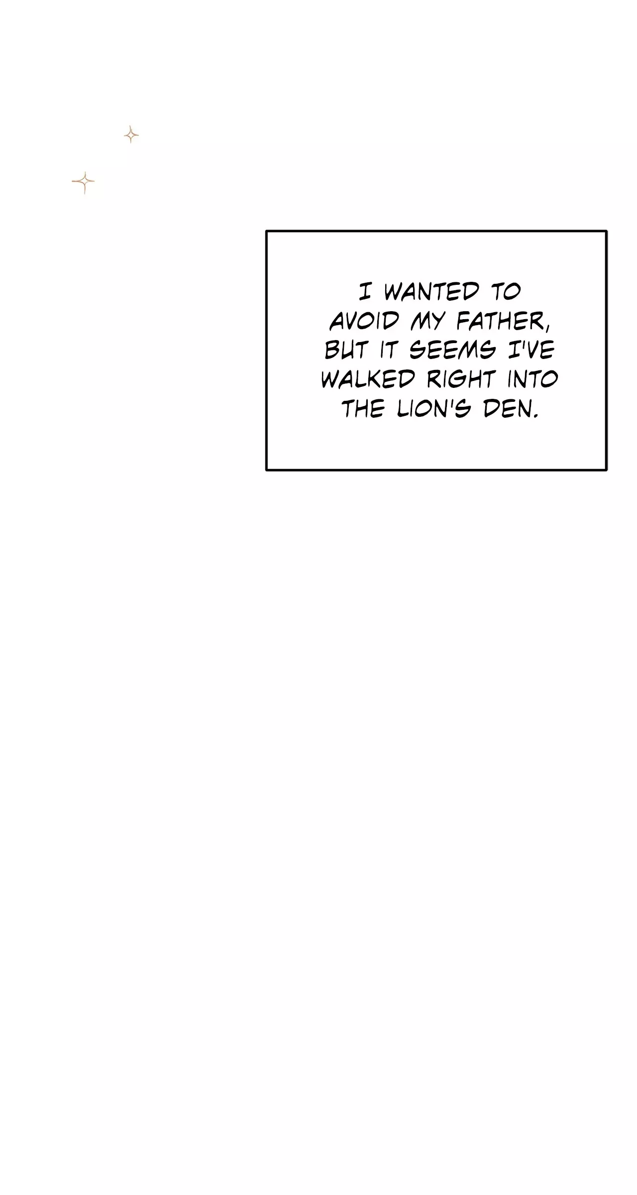 Read The Absolute Threshold Manga Online