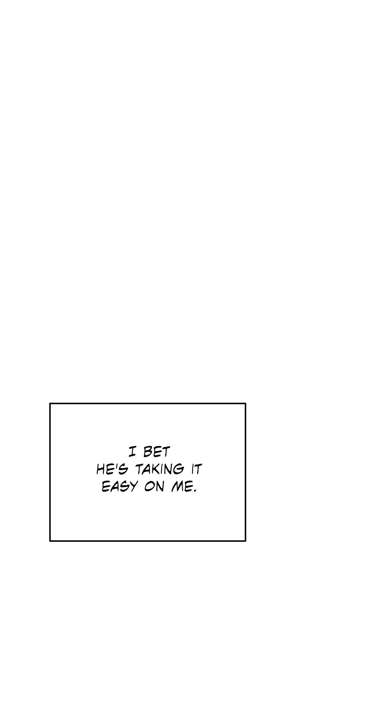 Read The Absolute Threshold Manga Online