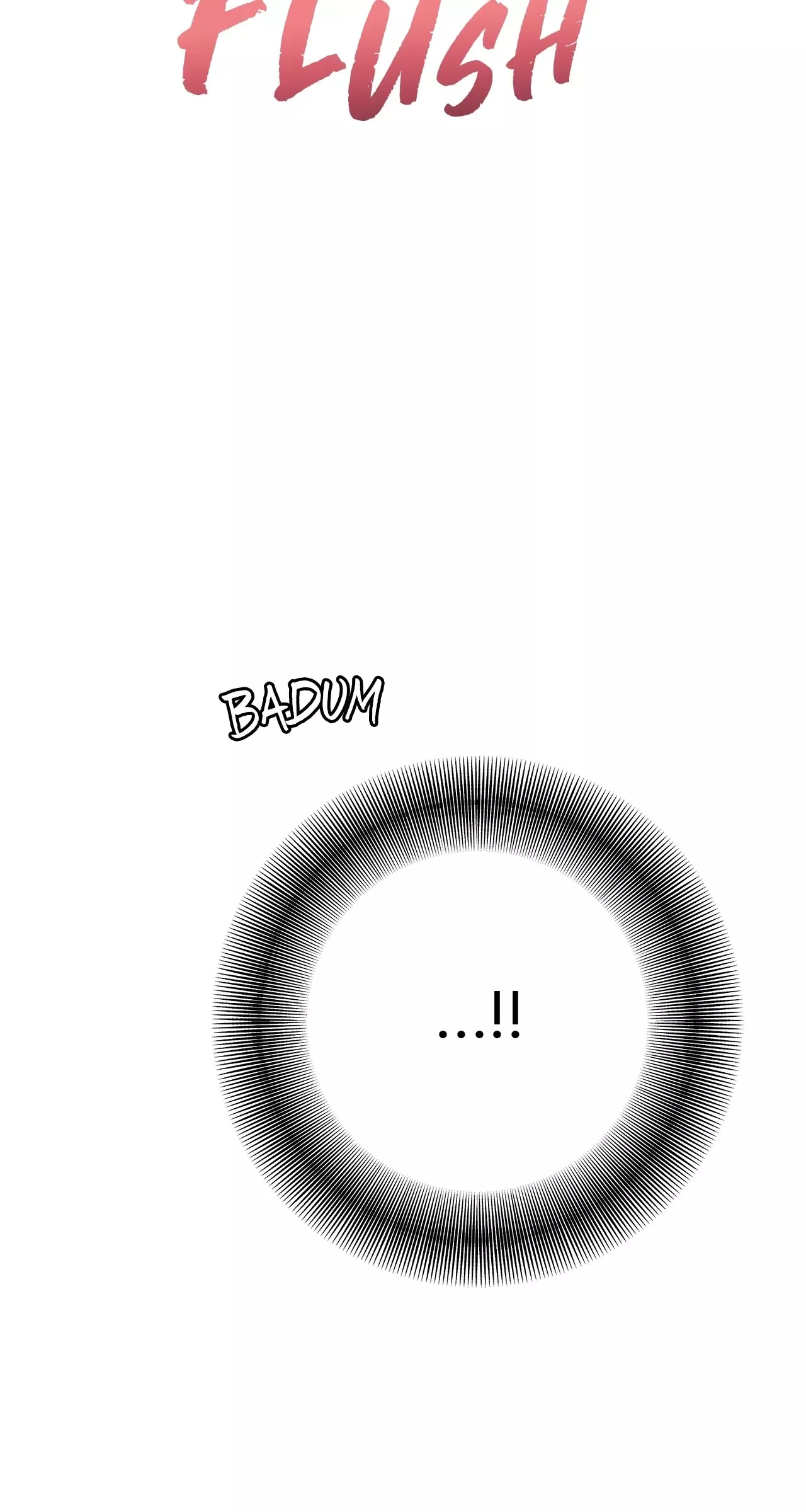 Read The Absolute Threshold Manga Online