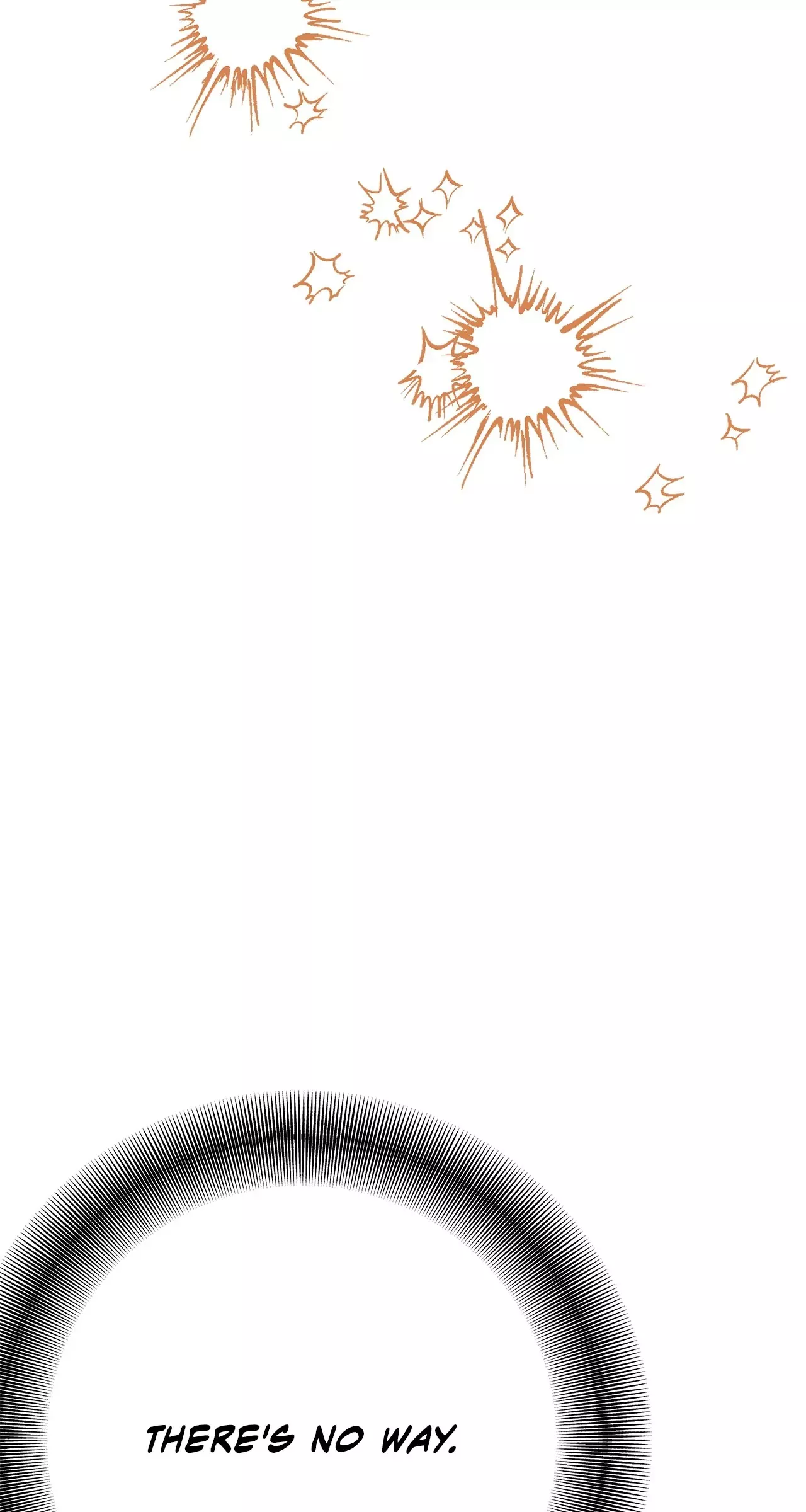 Read The Absolute Threshold Manga Online