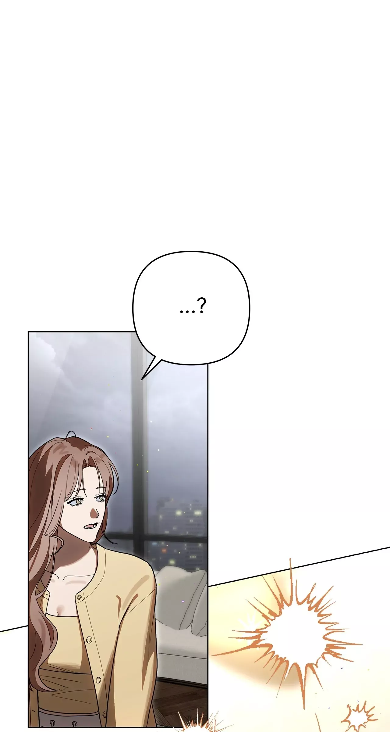 Read The Absolute Threshold Manga Online