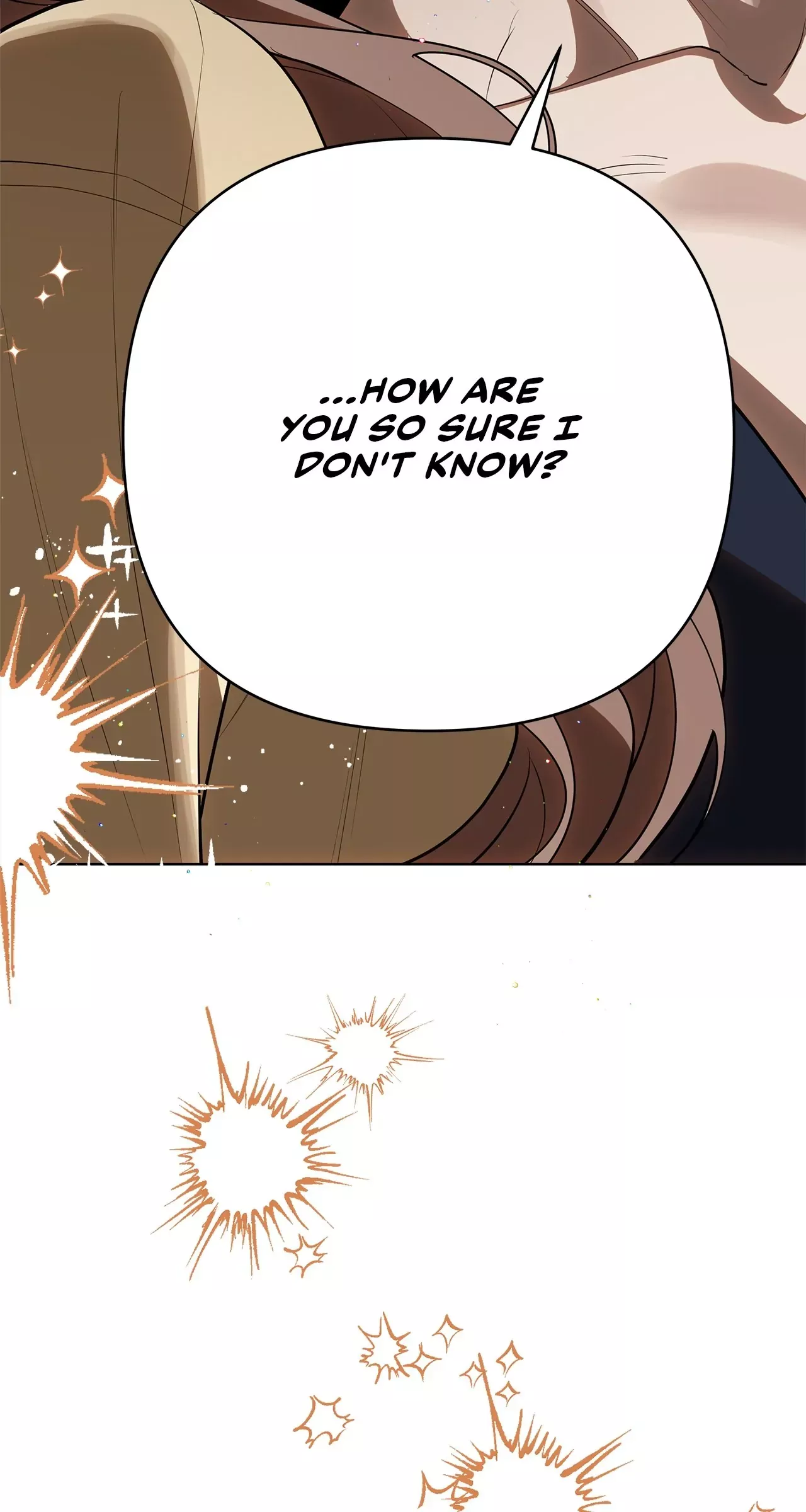 Read The Absolute Threshold Manga Online