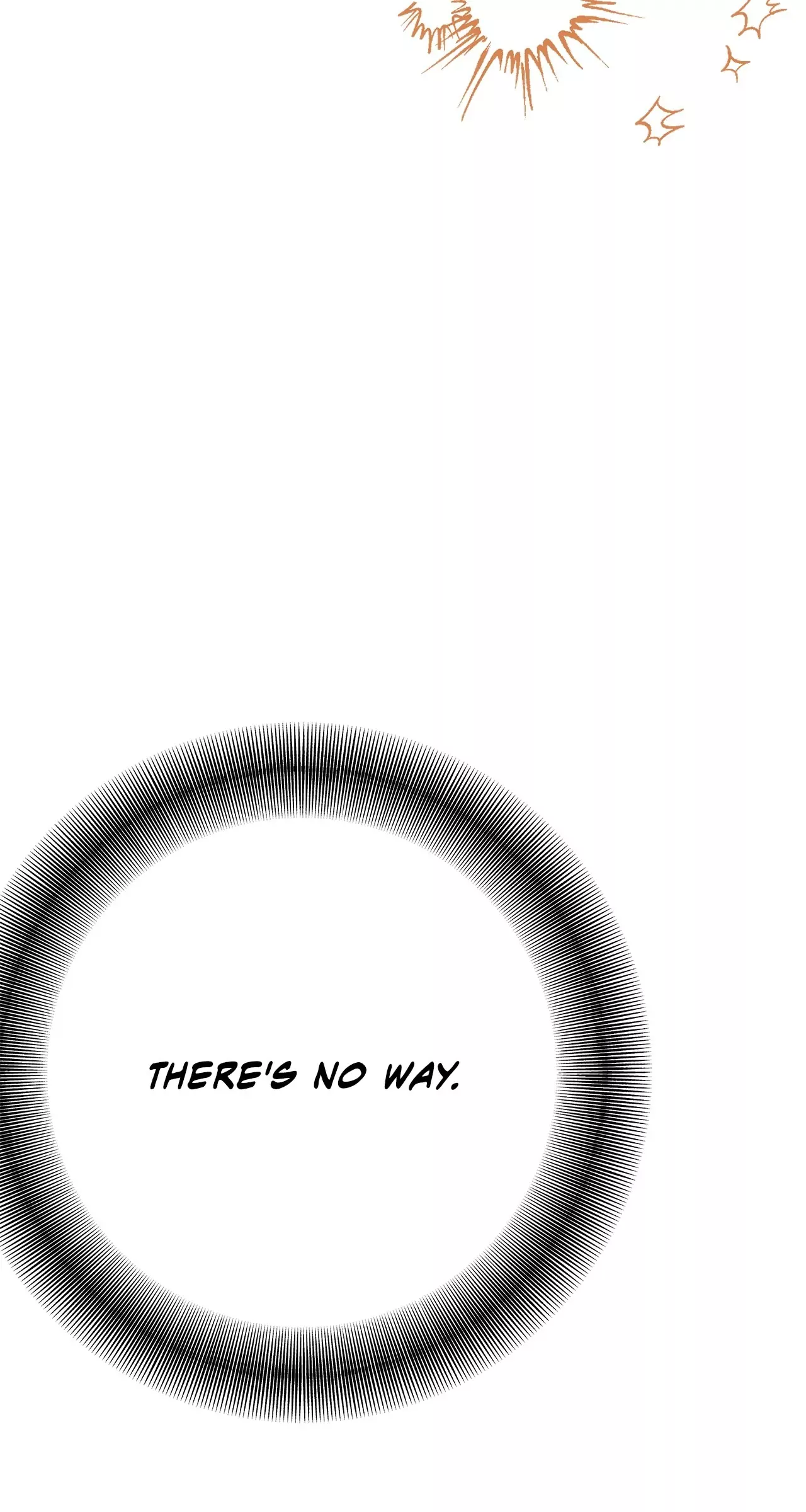 Read The Absolute Threshold Manga Online