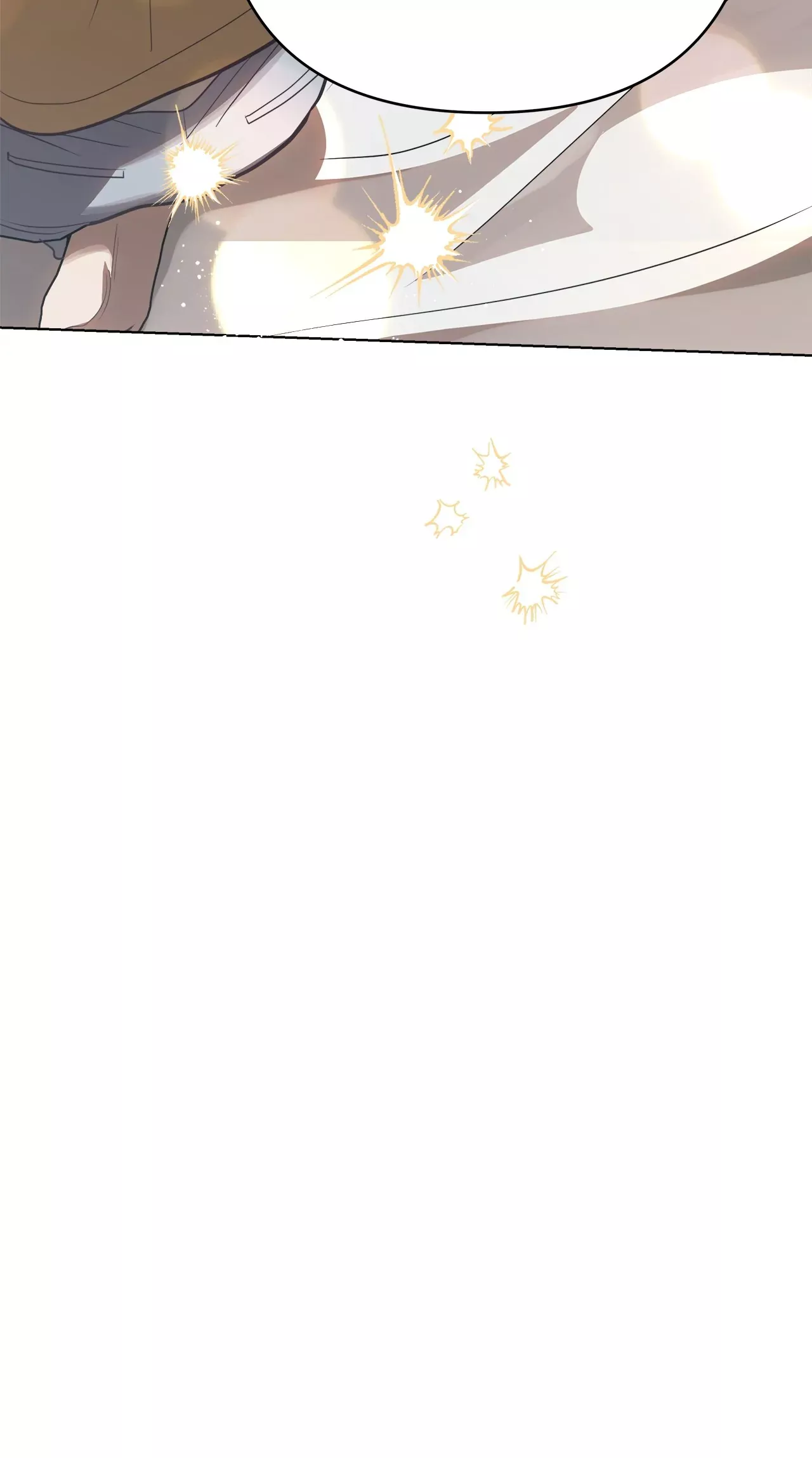 Read The Absolute Threshold Manga Online