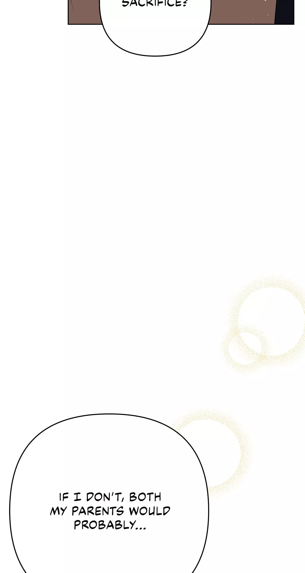 Read The Absolute Threshold Manga Online