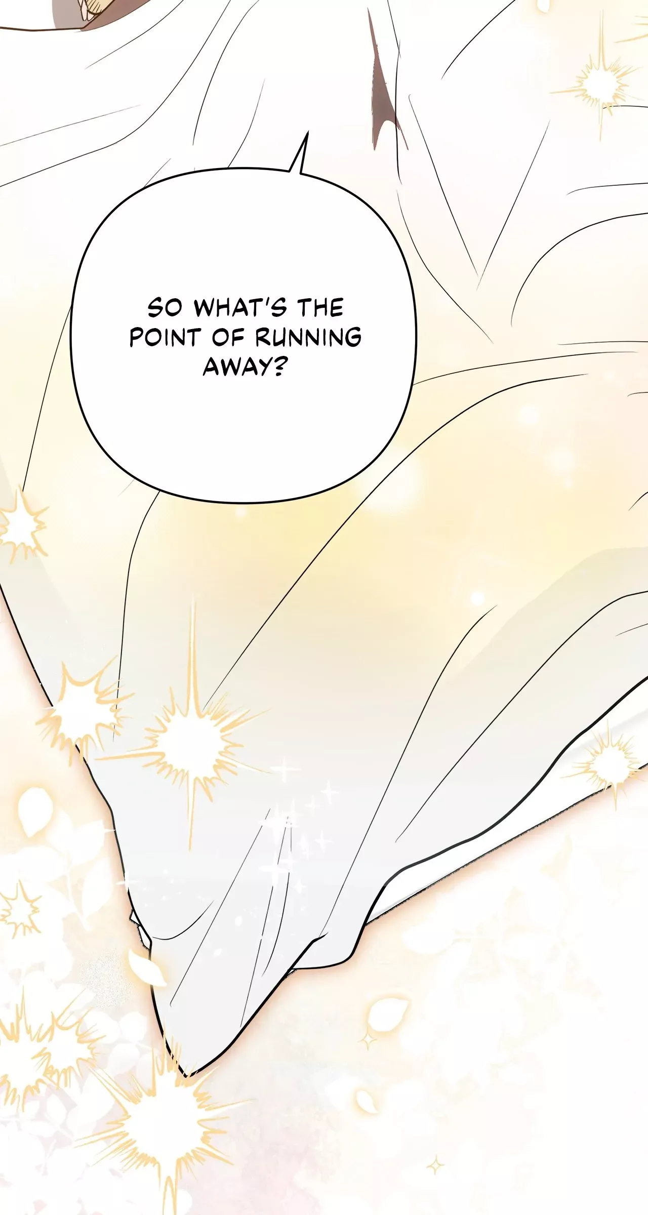 Read The Absolute Threshold Manga Online