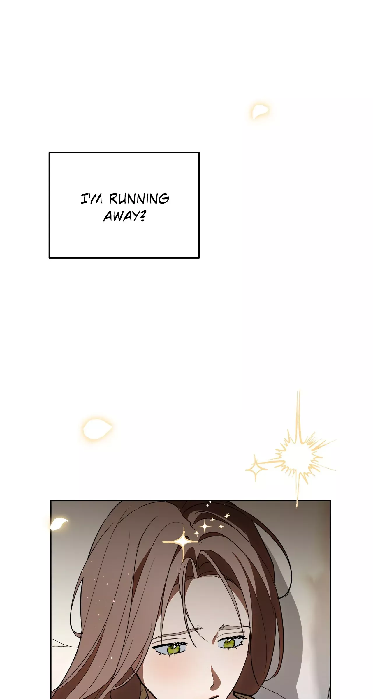 Read The Absolute Threshold Manga Online