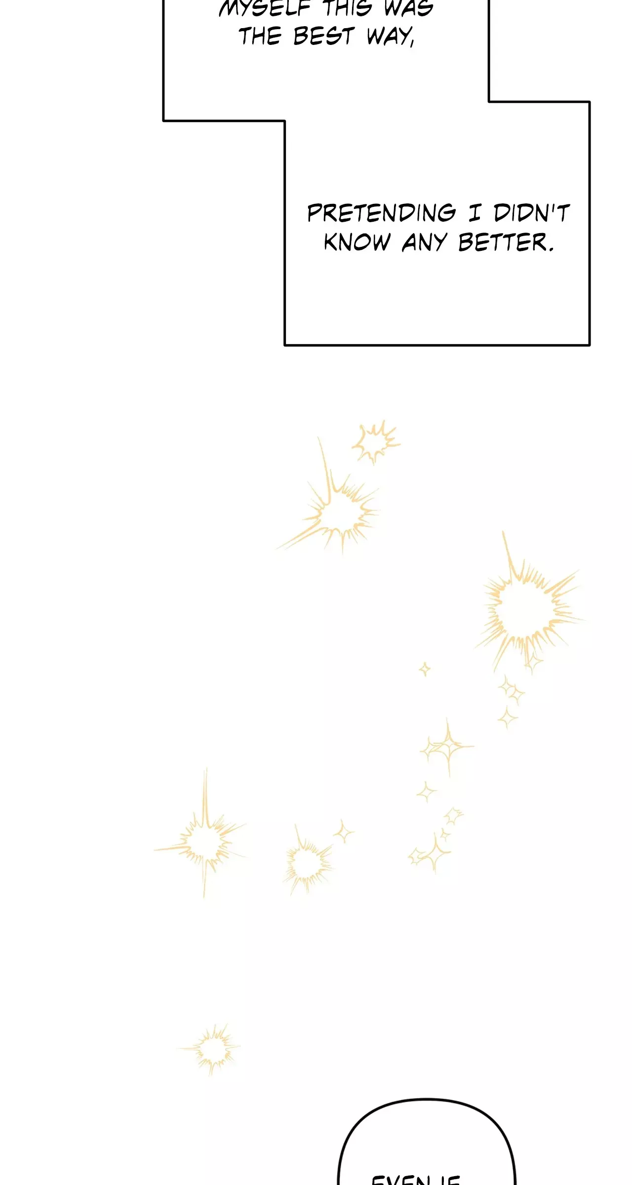 Read The Absolute Threshold Manga Online