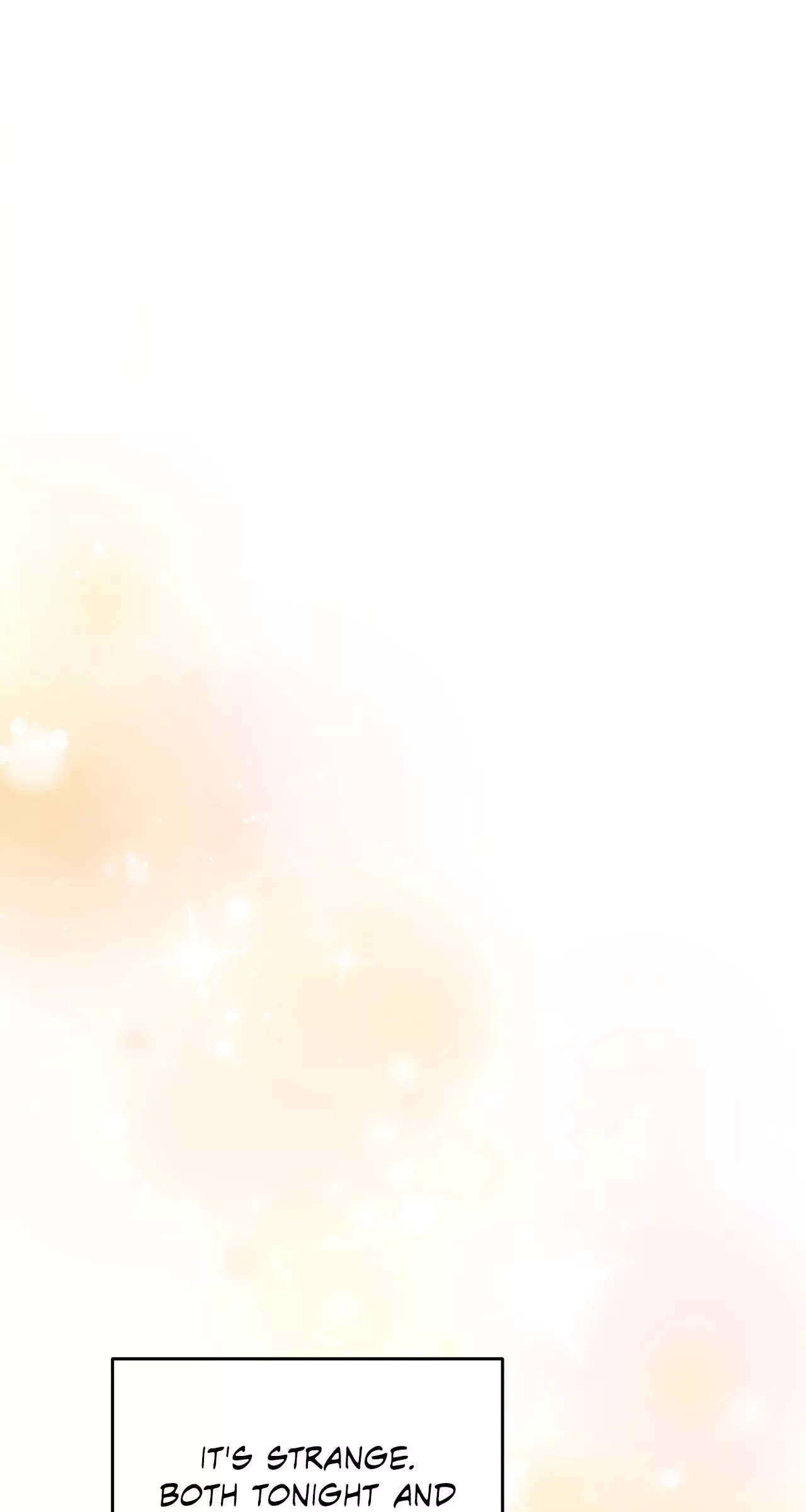 Read The Absolute Threshold Manga Online