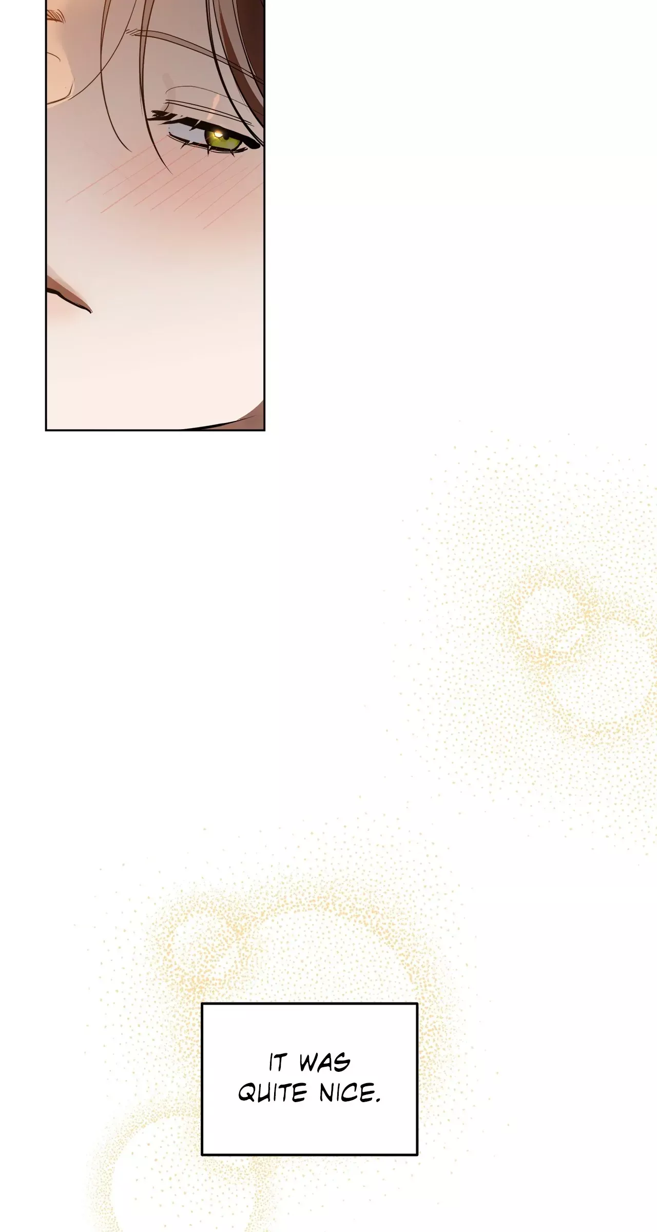 Read The Absolute Threshold Manga Online