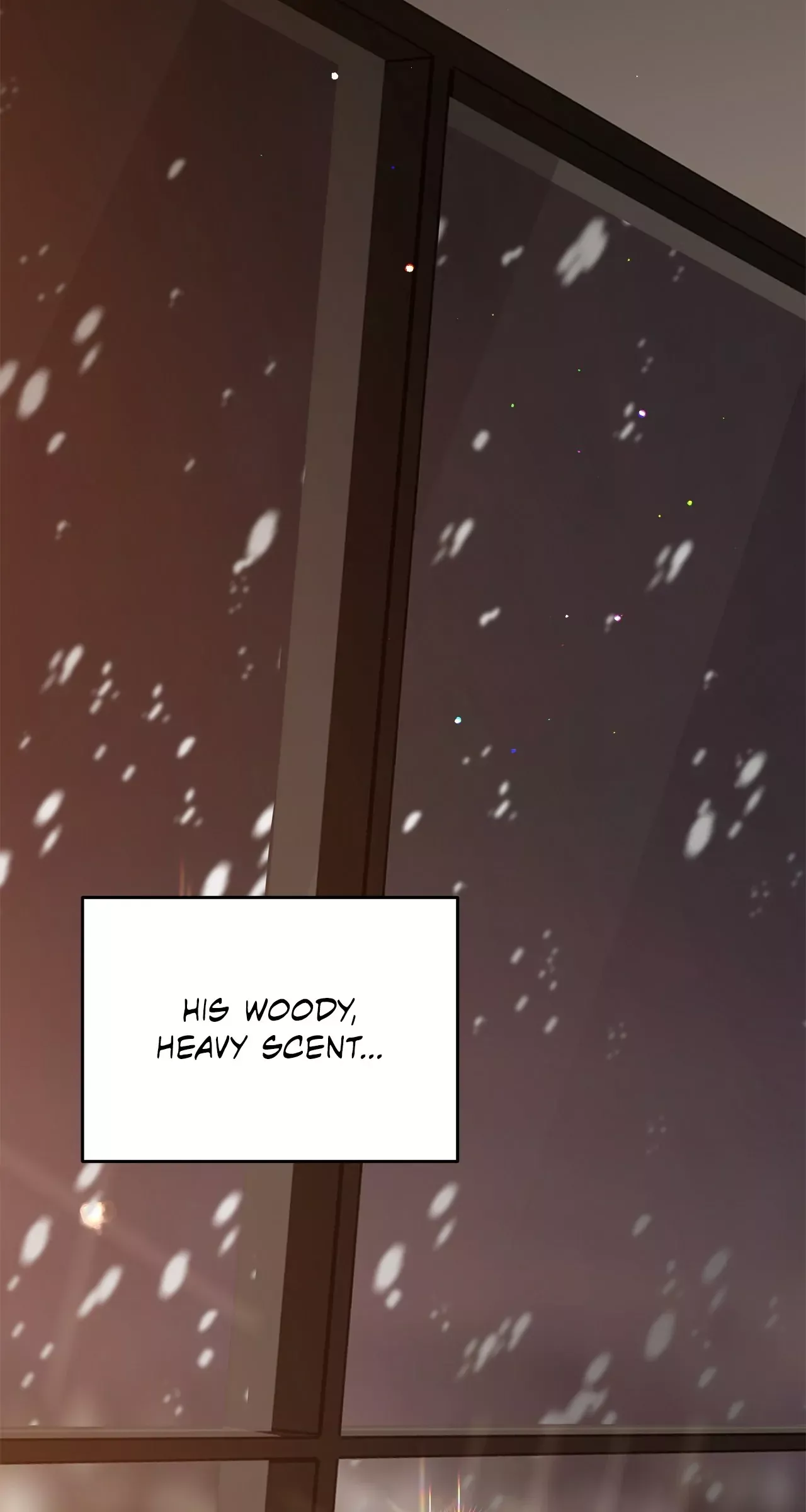 Read The Absolute Threshold Manga Online