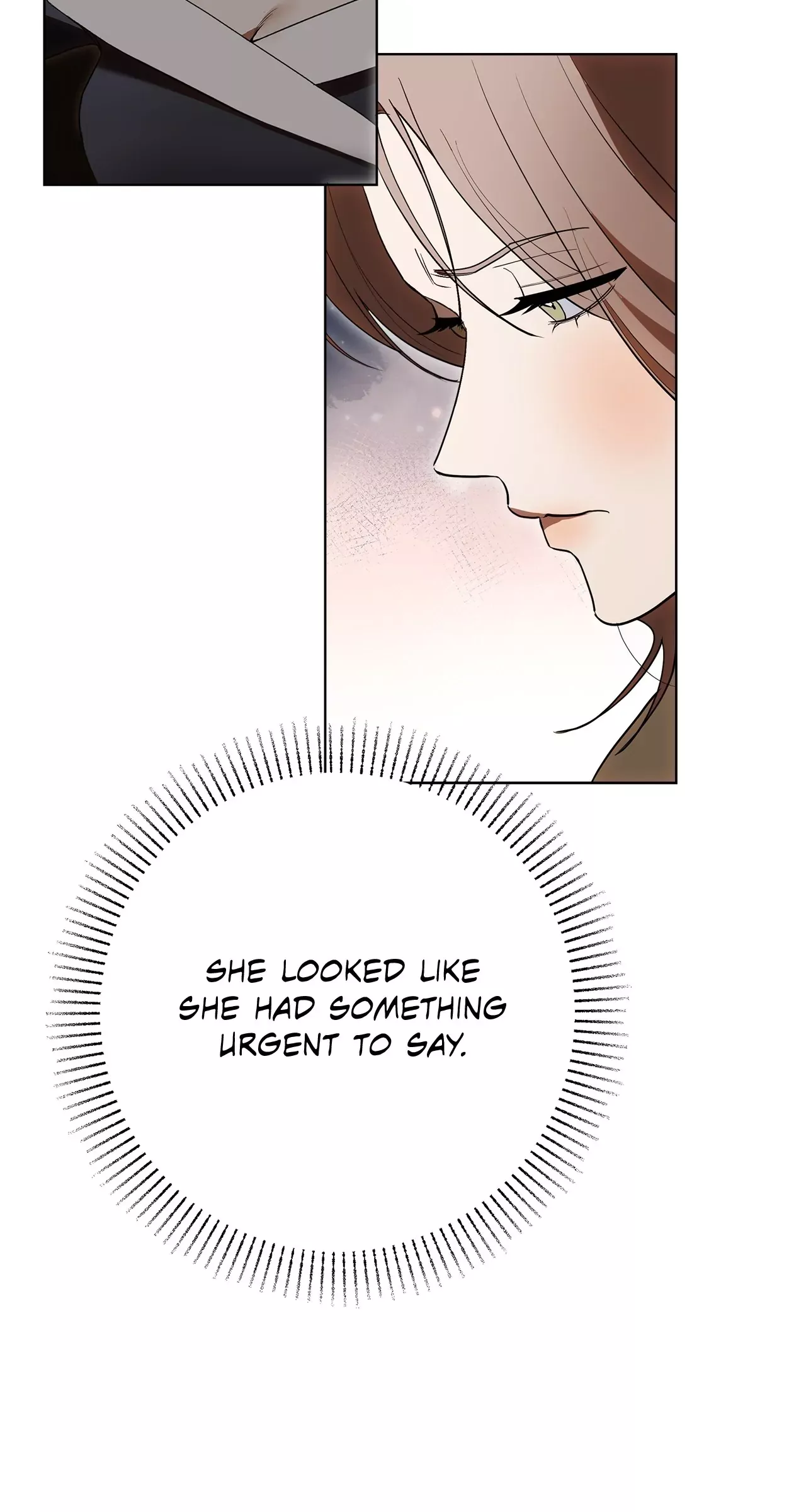 Read The Absolute Threshold Manga Online