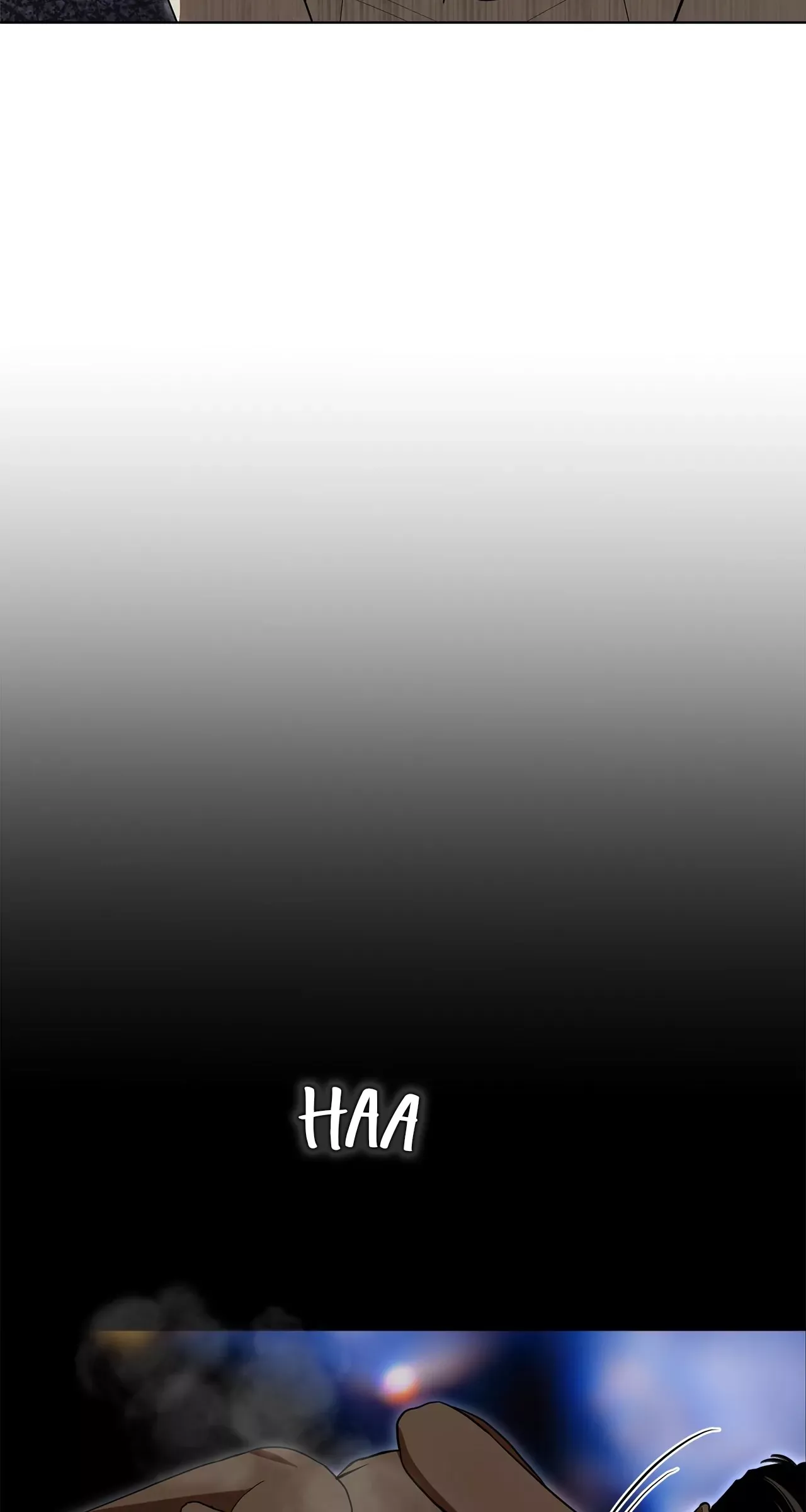Read The Absolute Threshold Manga Online