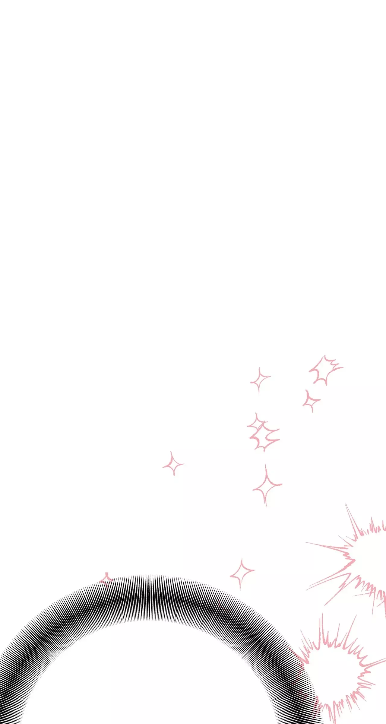 Read The Absolute Threshold Manga Online