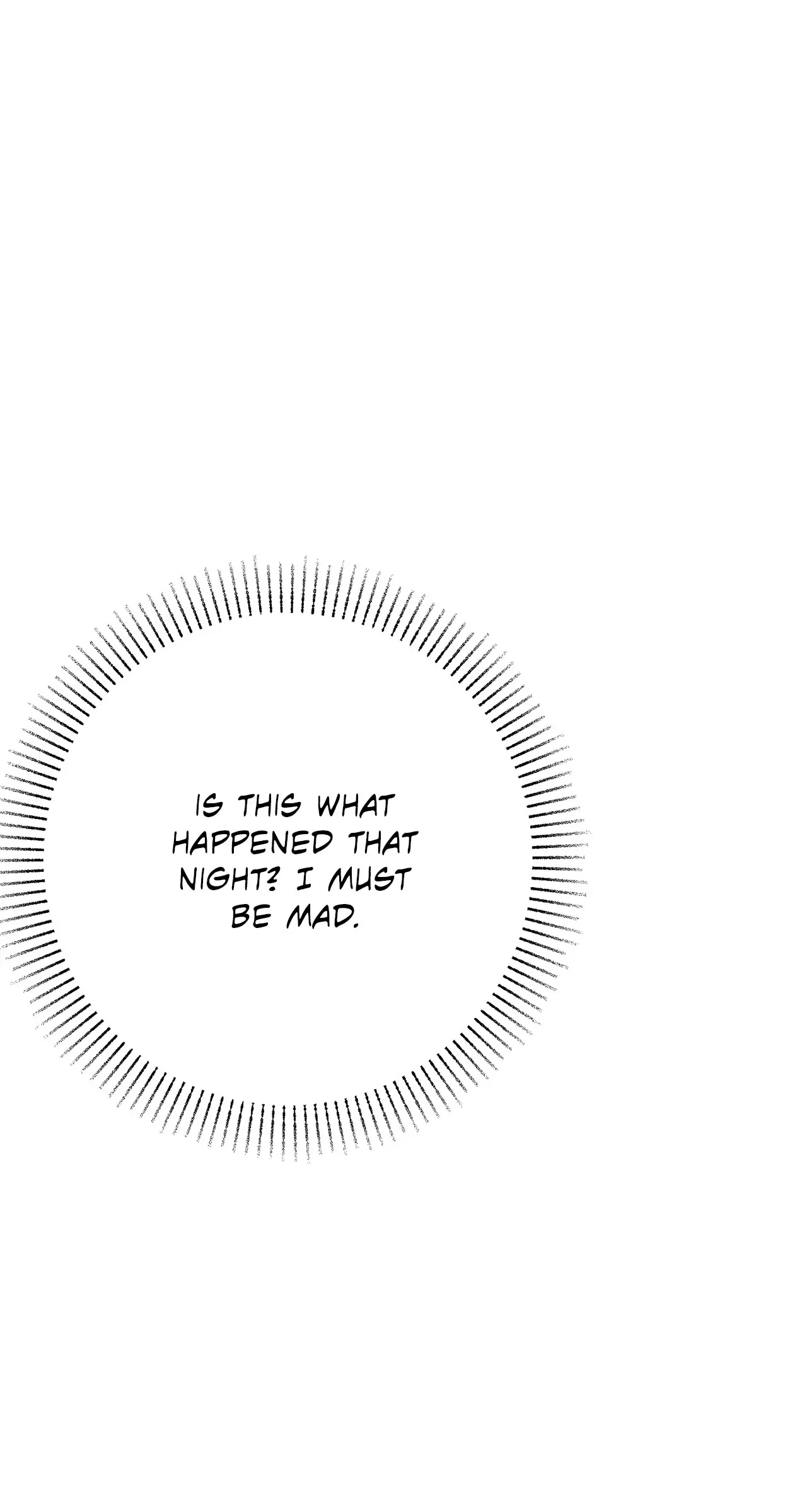 Read The Absolute Threshold Manga Online