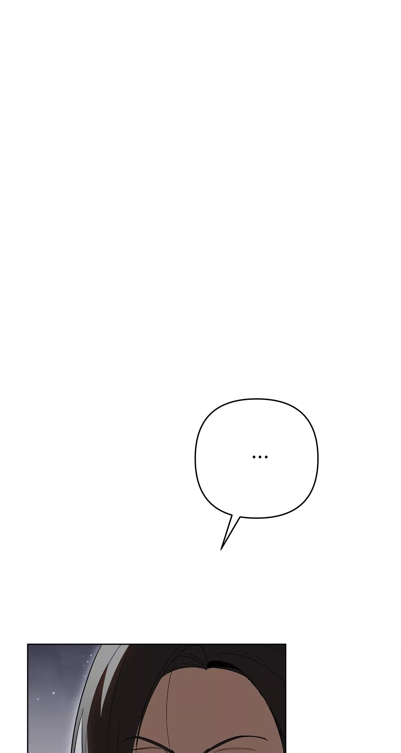 Read The Absolute Threshold Manga Online