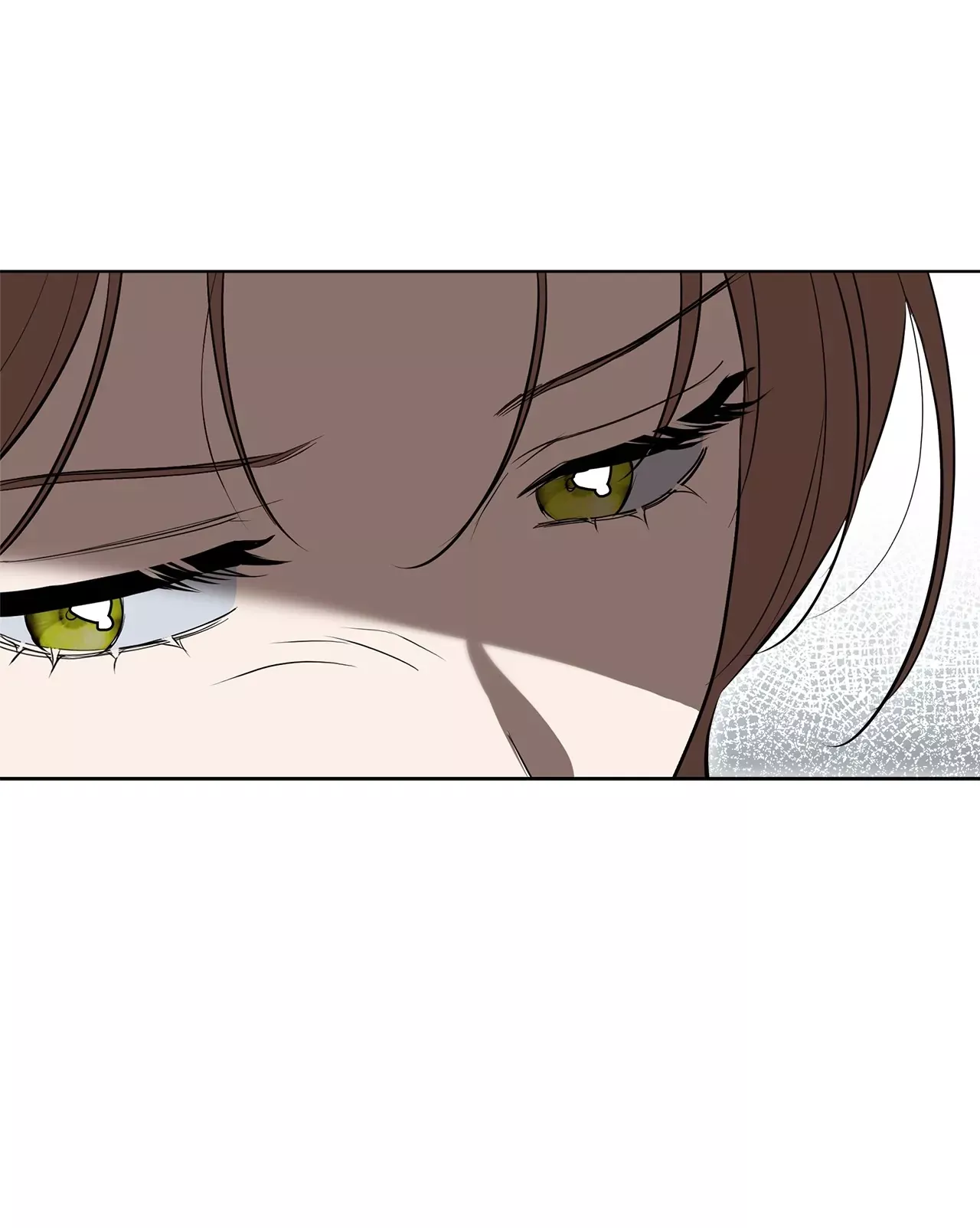 Read The Absolute Threshold Manga Online