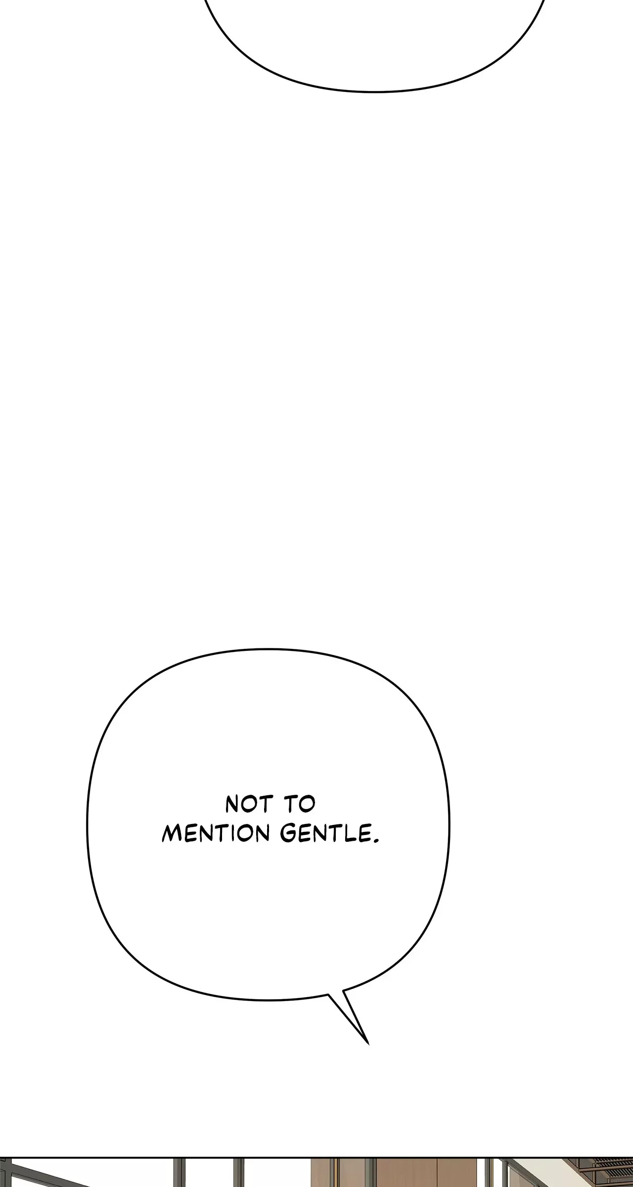 Read The Absolute Threshold Manga Online