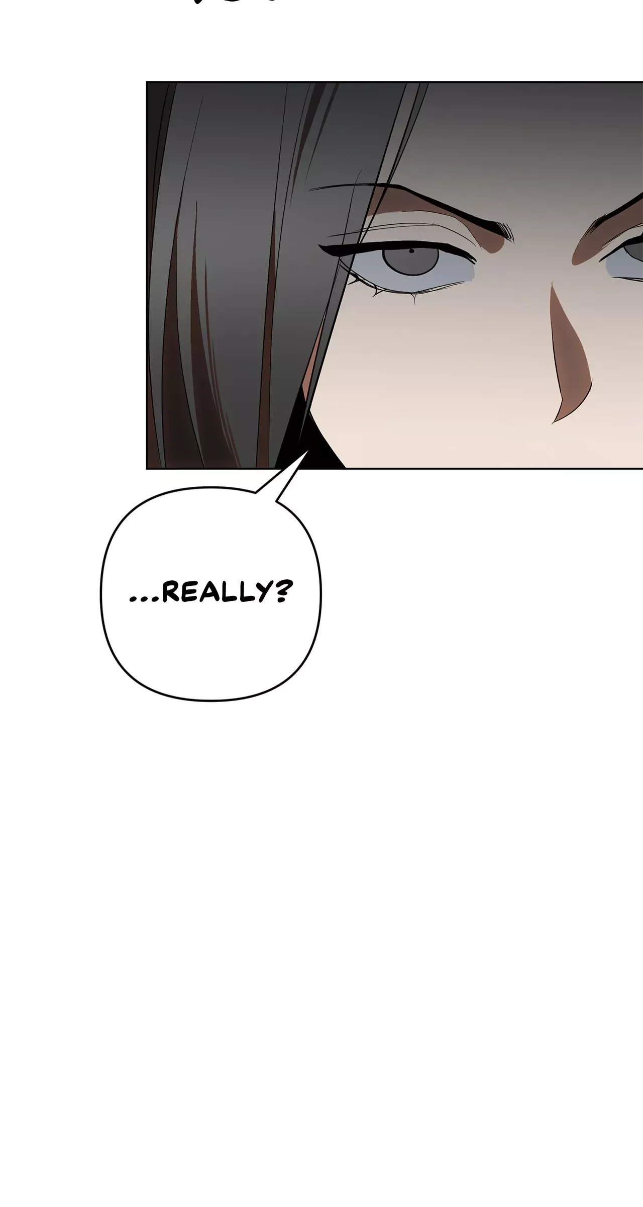 Read The Absolute Threshold Manga Online