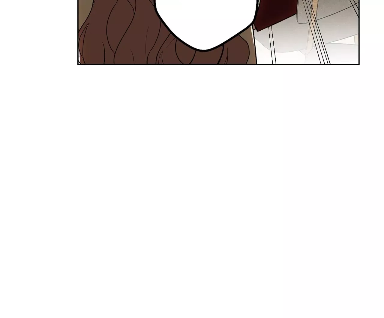 Read The Absolute Threshold Manga Online