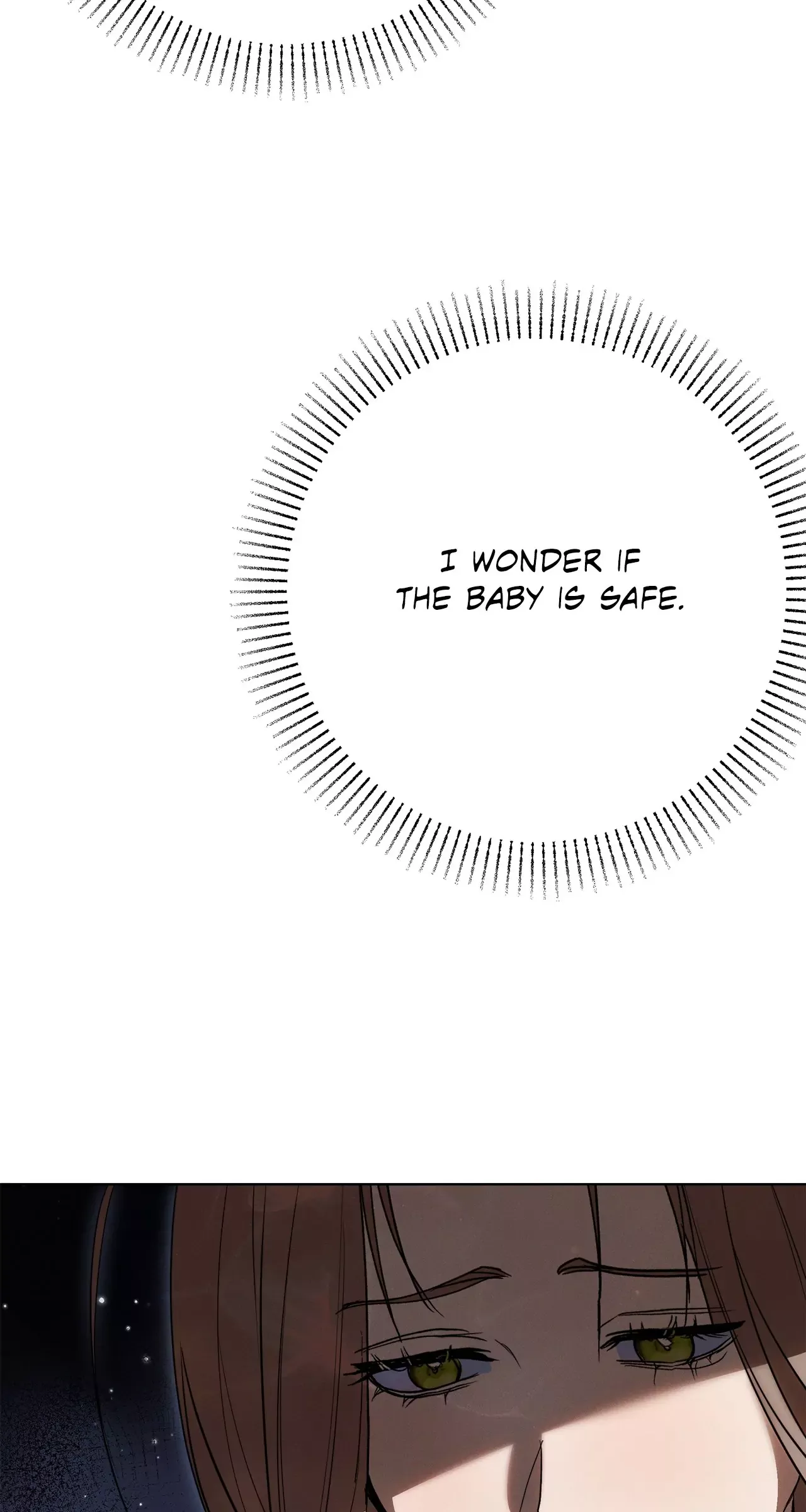 Read The Absolute Threshold Manga Online