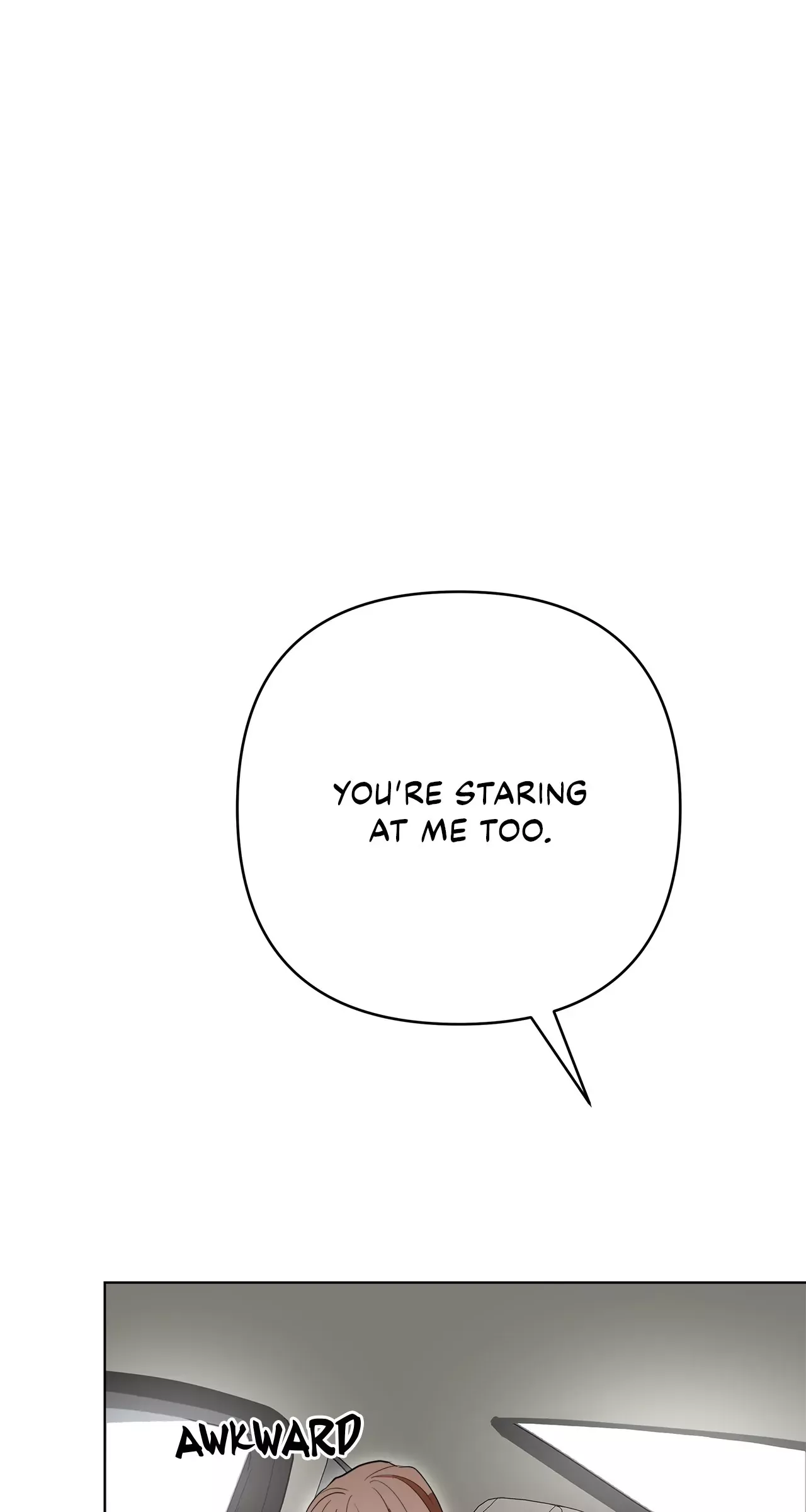 Read The Absolute Threshold Manga Online