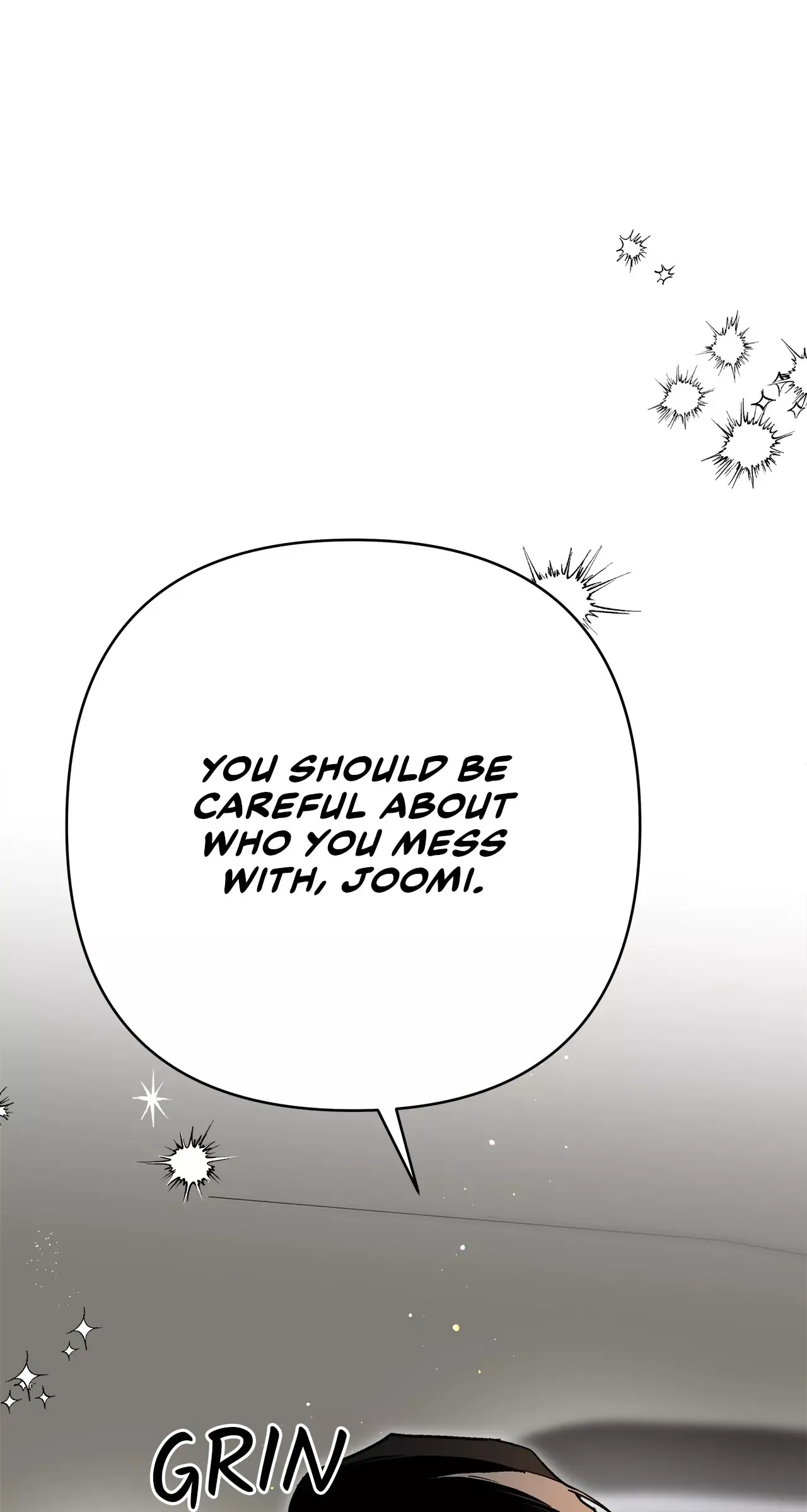 Read The Absolute Threshold Manga Online