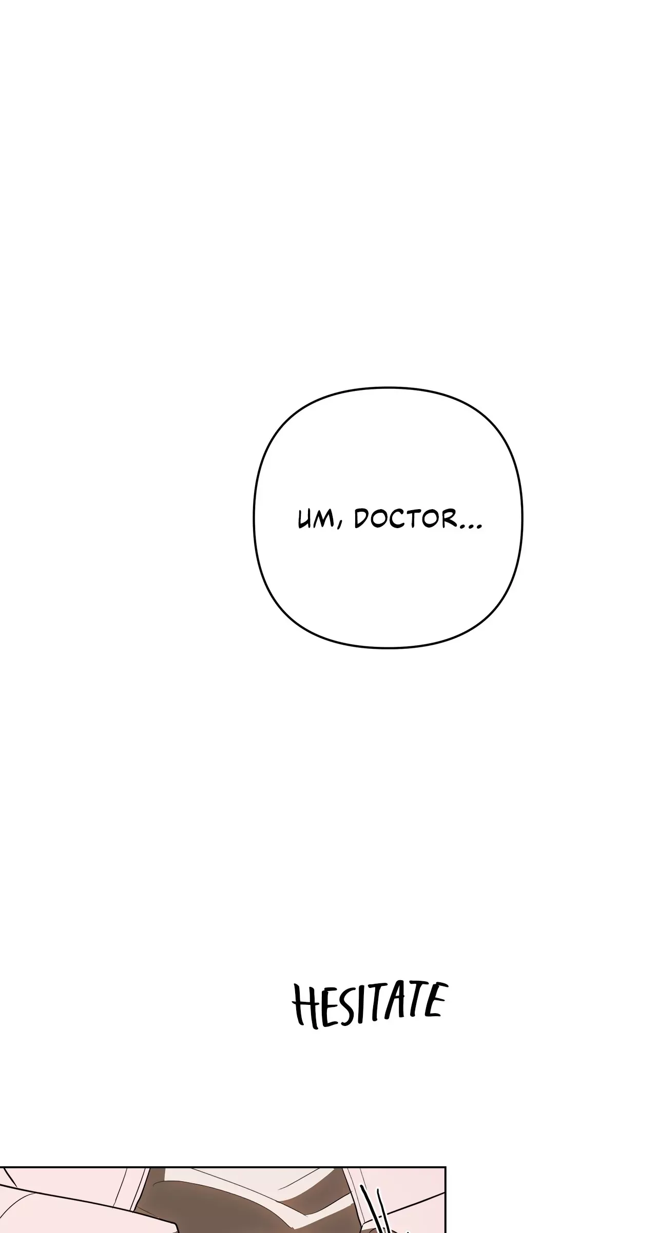 Read The Absolute Threshold Manga Online