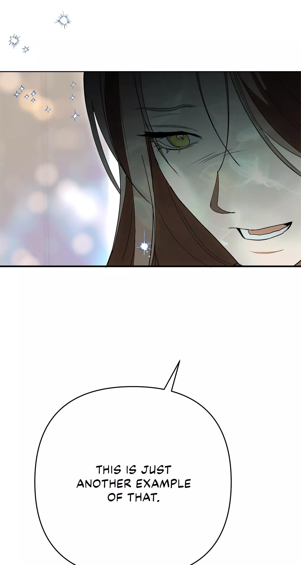 Read The Absolute Threshold Manga Online