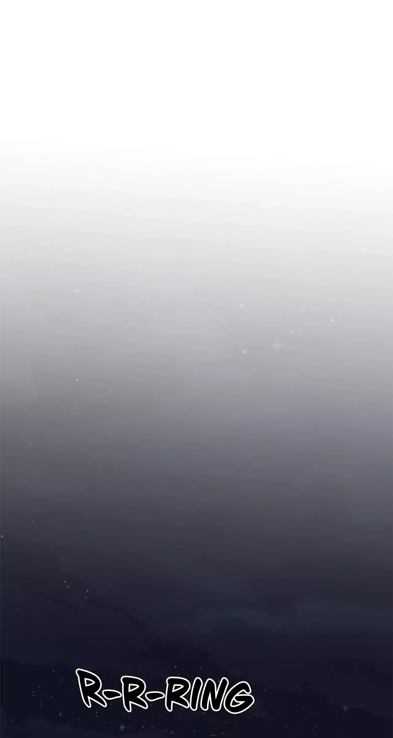 Read The Absolute Threshold Manga Online