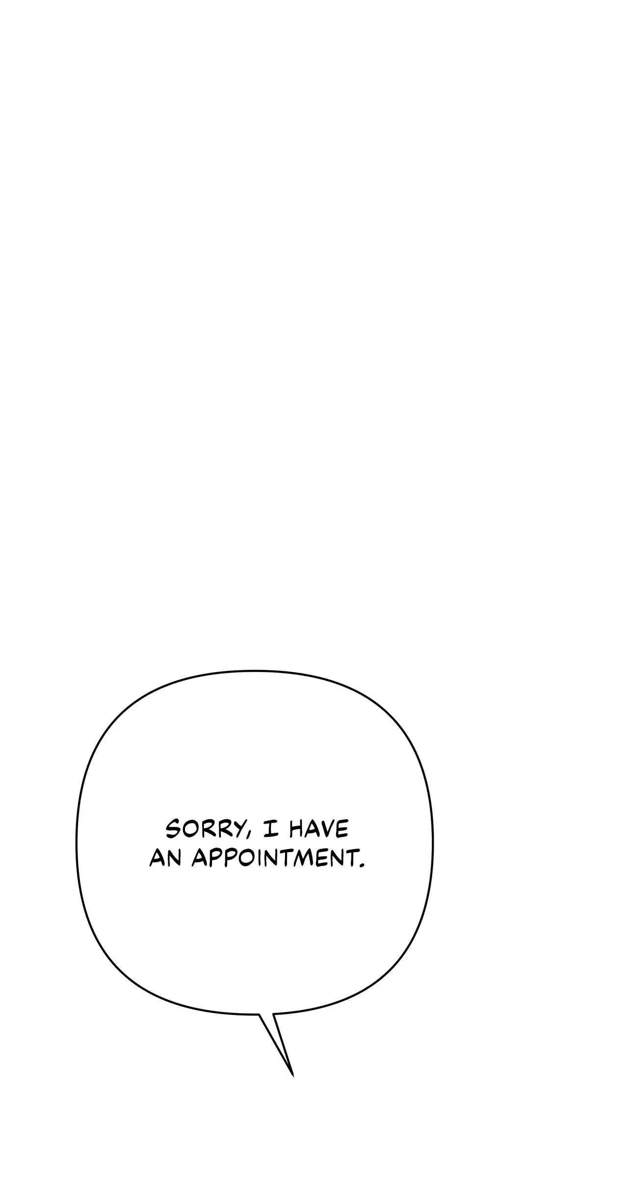 Read The Absolute Threshold Manga Online