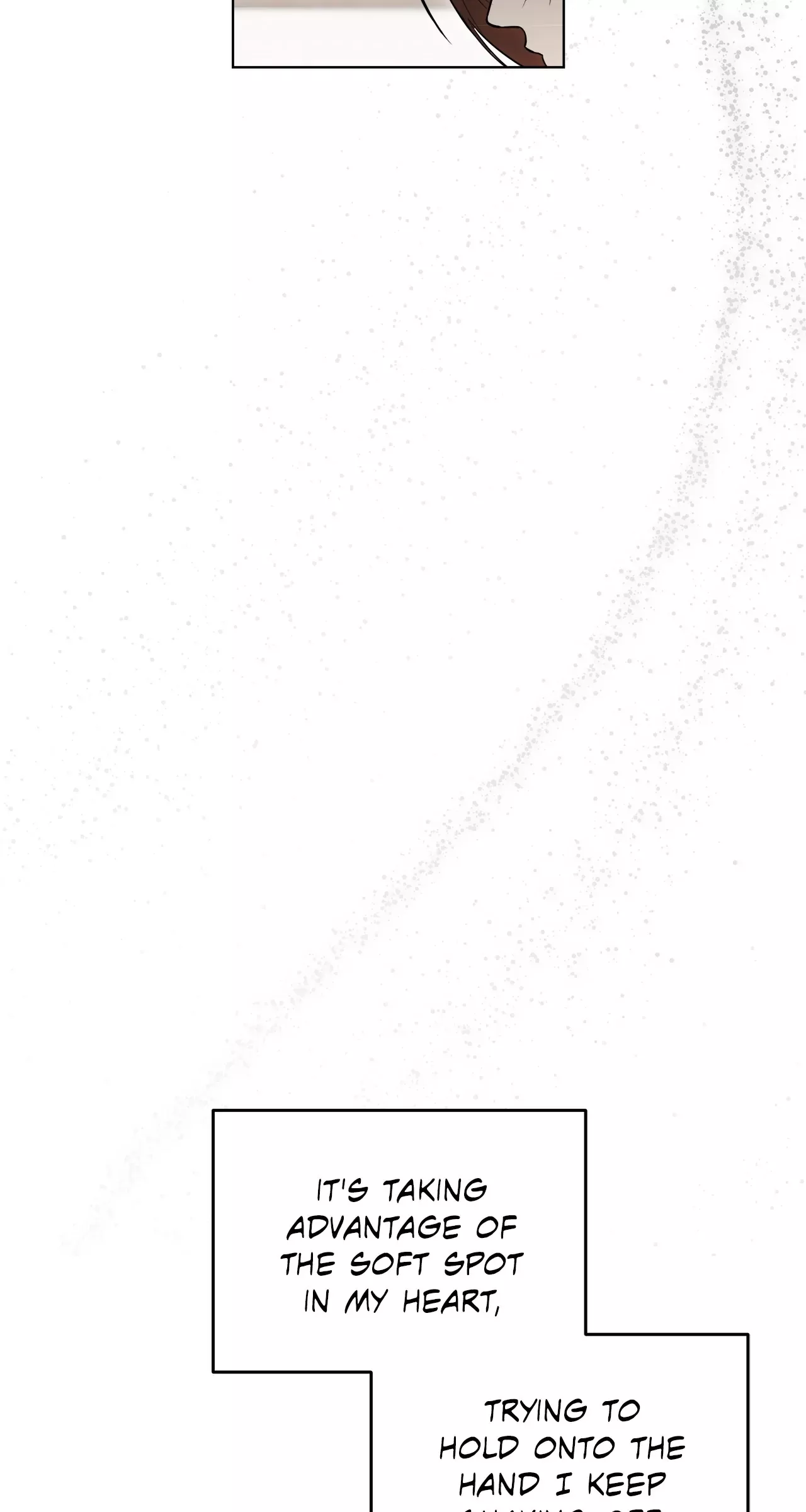 Read The Absolute Threshold Manga Online