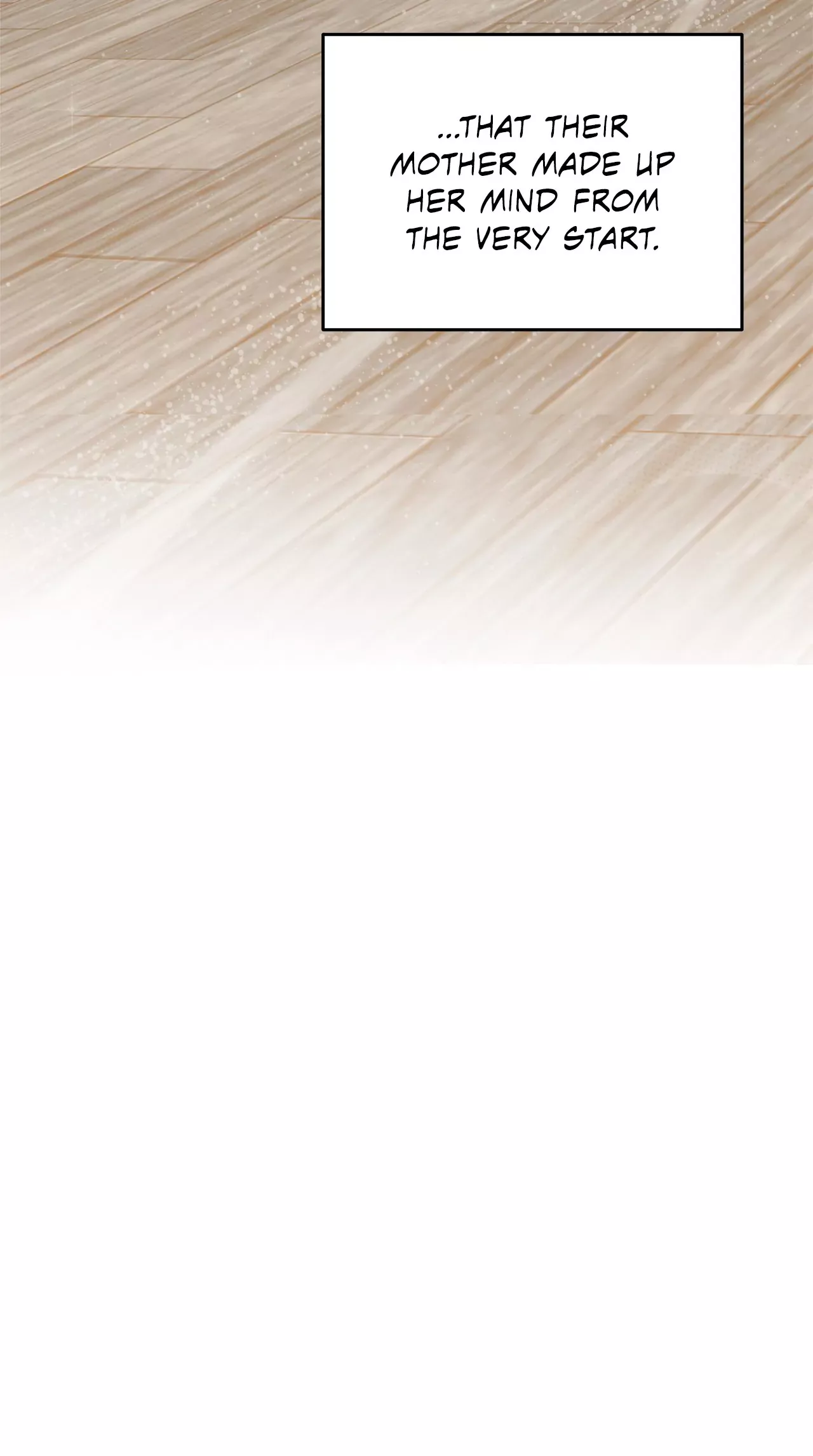 Read The Absolute Threshold Manga Online