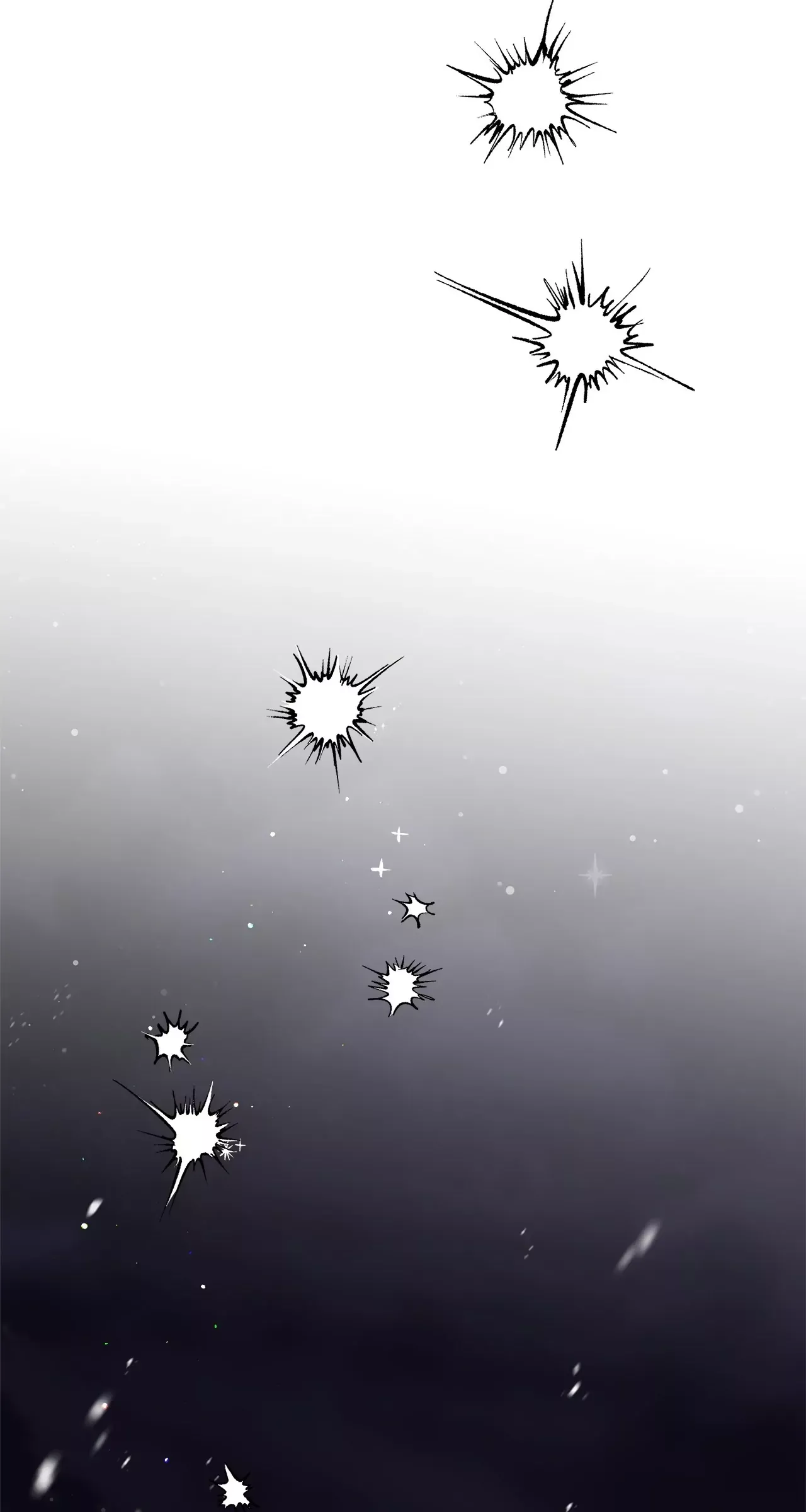 Read The Absolute Threshold Manga Online